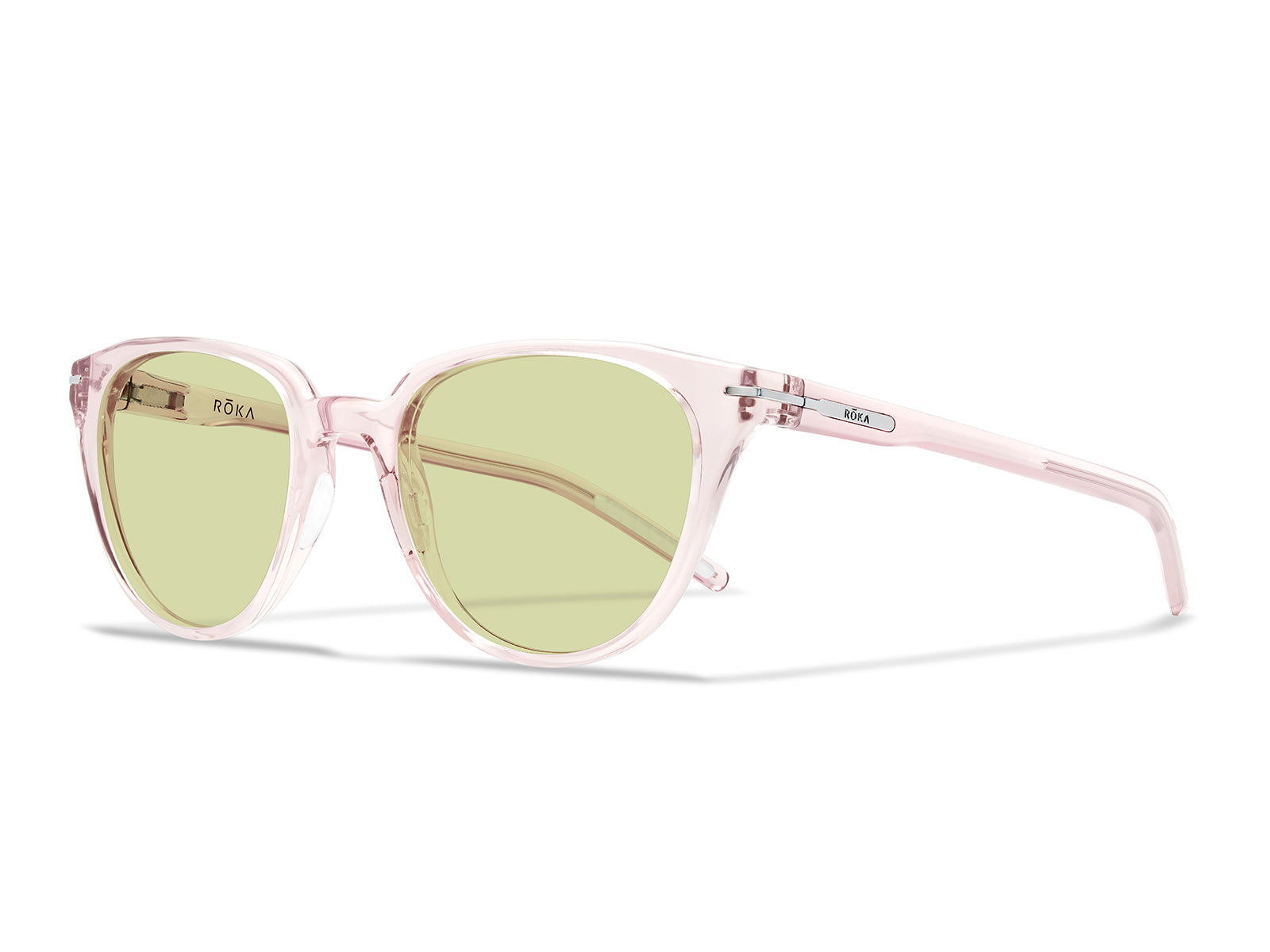 ROKA Lola 2.0 Blue Light (Non-Prescription) - view 2