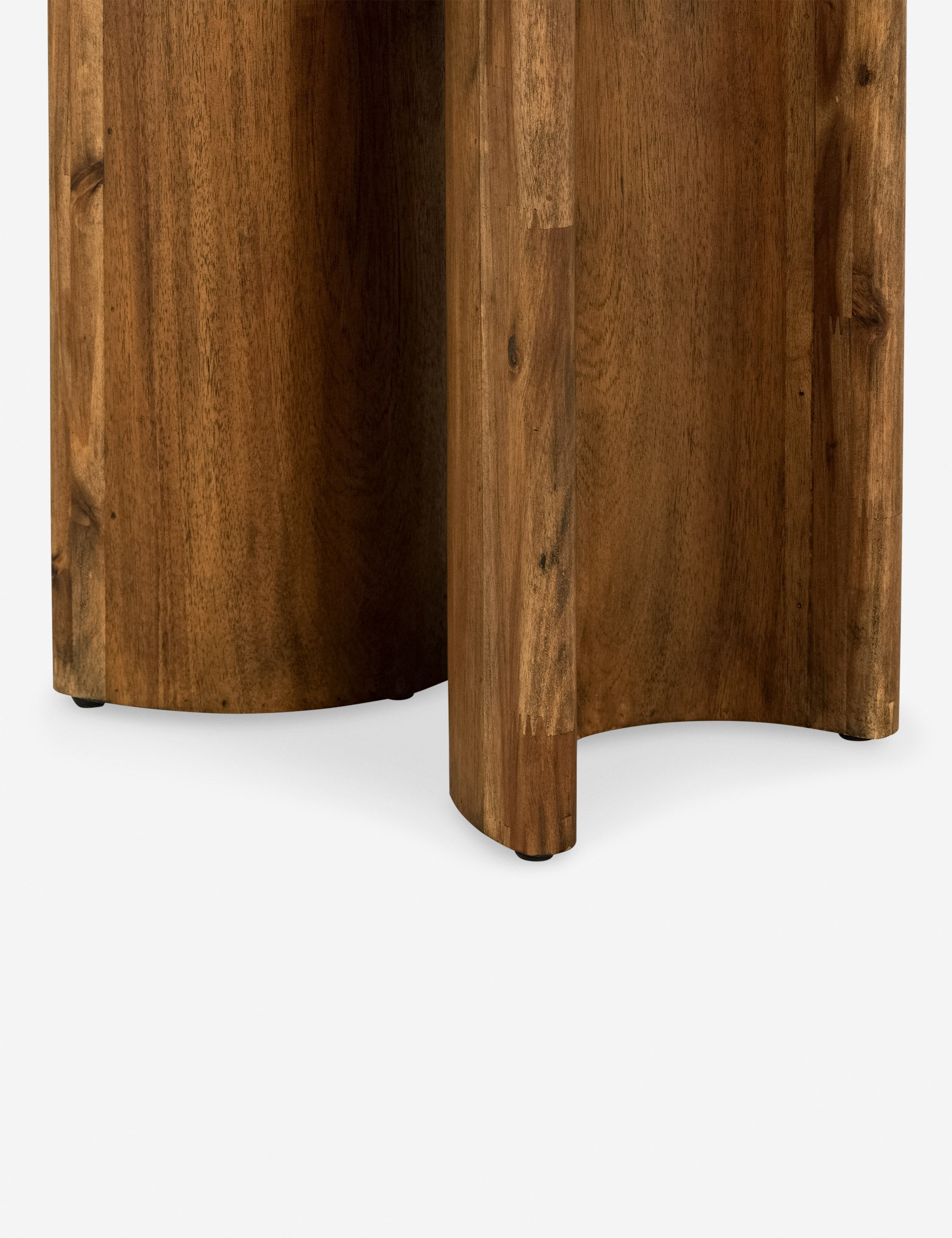 Lulu and Georgia Gilda Side Table - view 11