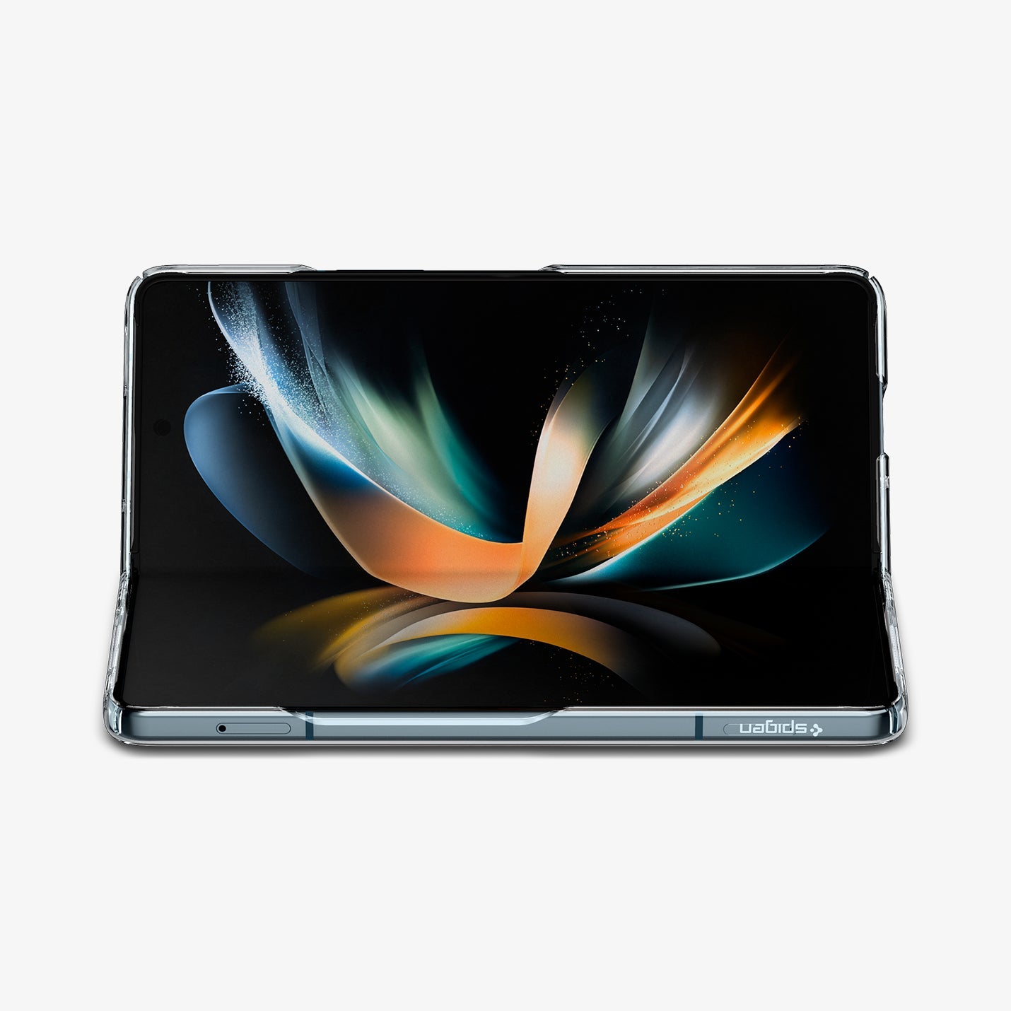 Galaxy Z Fold 4 Series - Air Skin - view 35