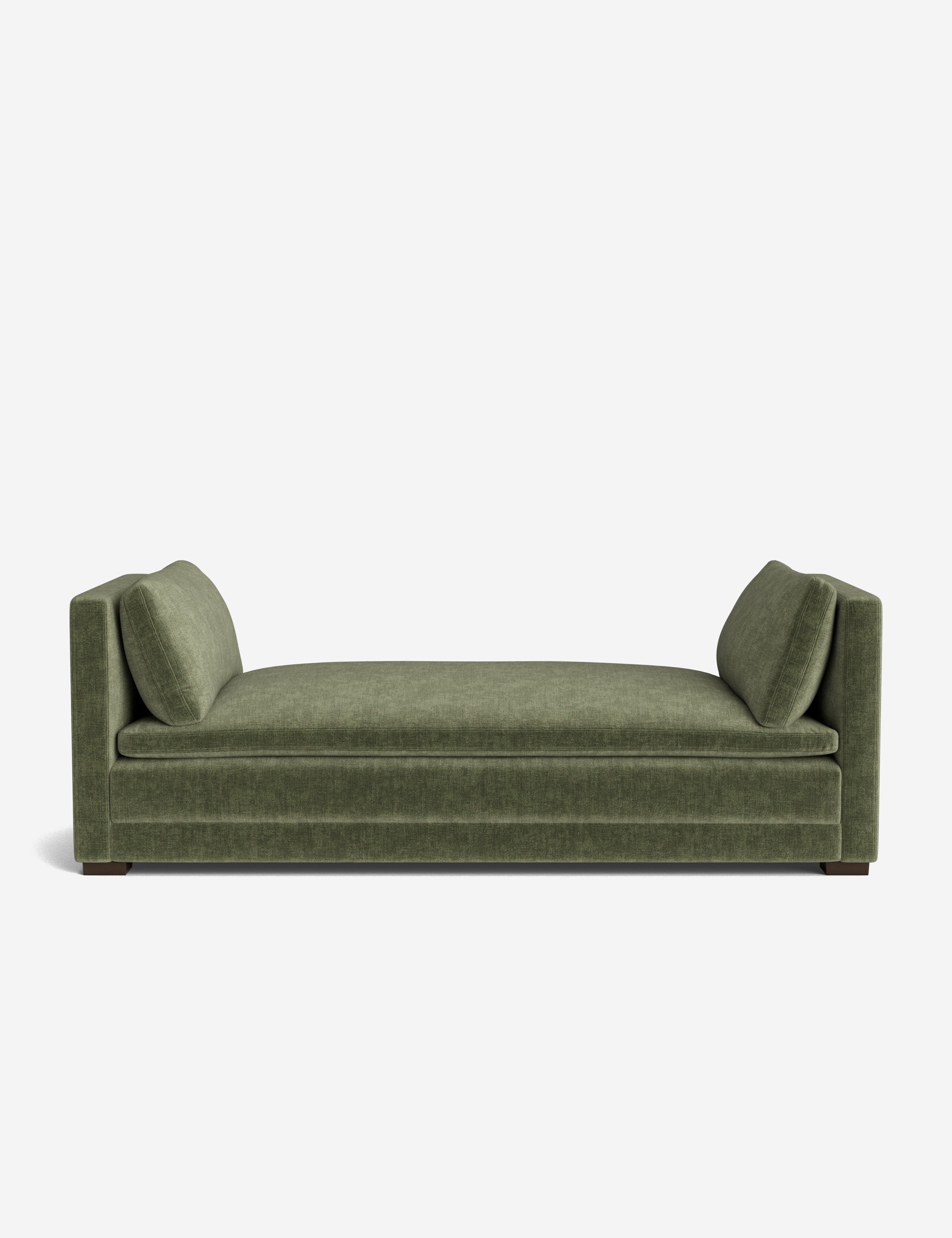 Lulu and Georgia Elvie Chaise - view 47