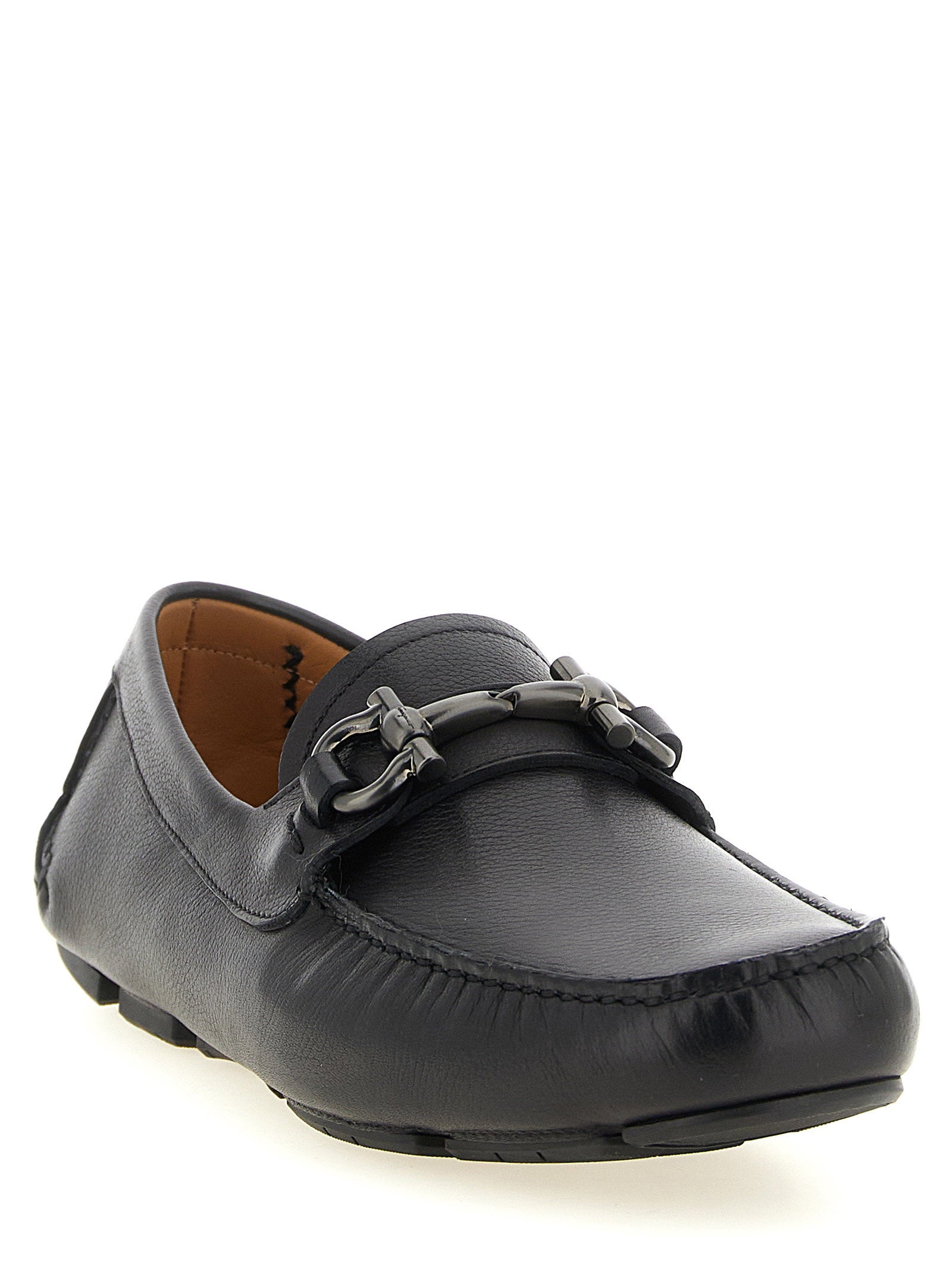 Ferragamo Parigi New Loafers - view 2