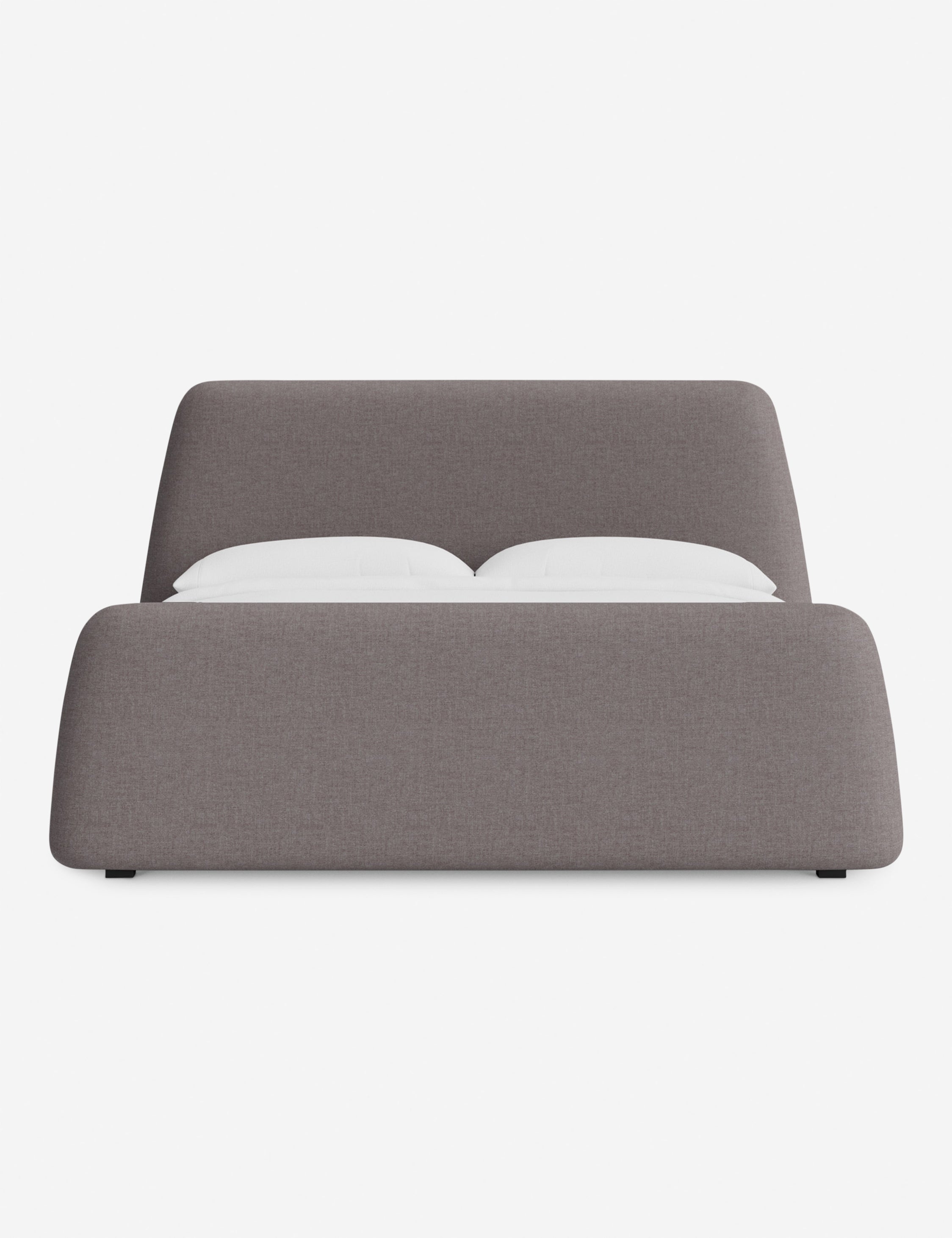 Lulu and Georgia Lama Platform Bed by DISC Interiors - view 208
