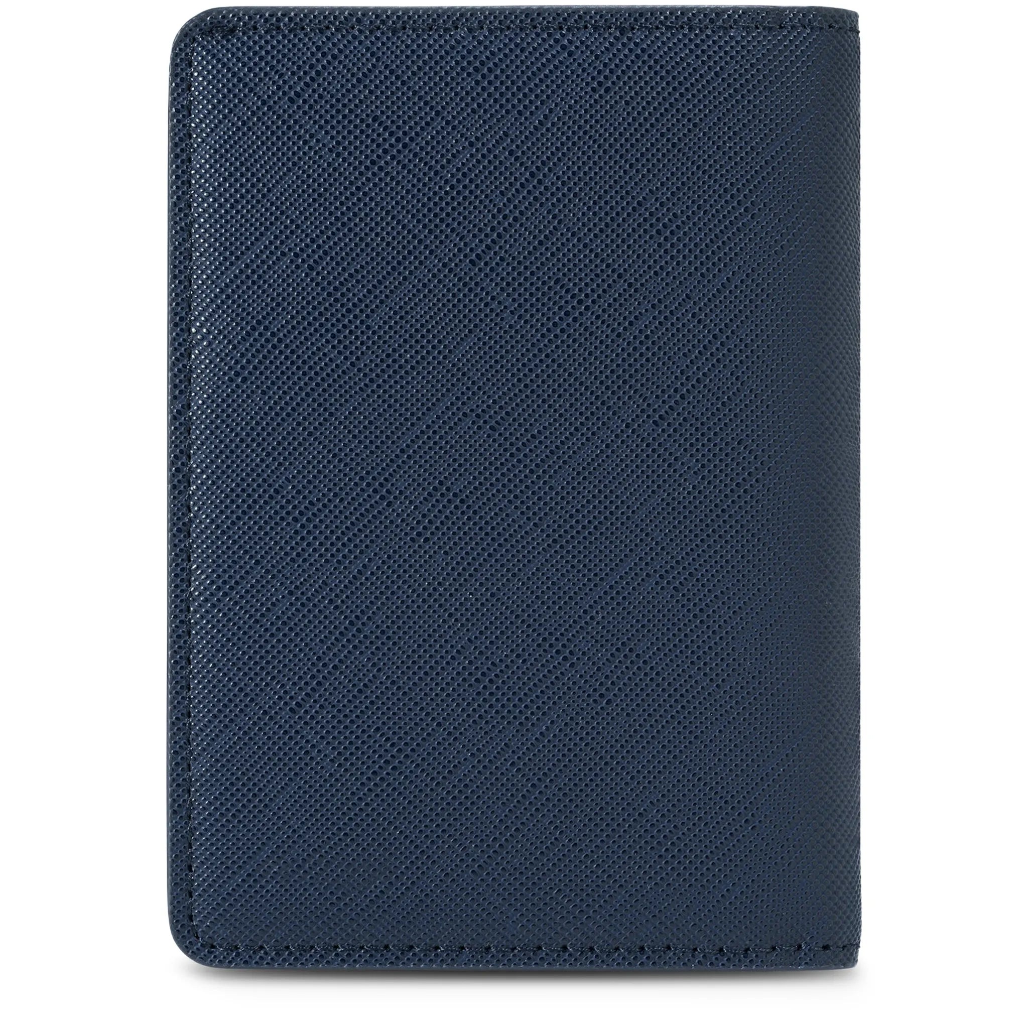 Formes Dayfold Abyss Card Wallet - view 2