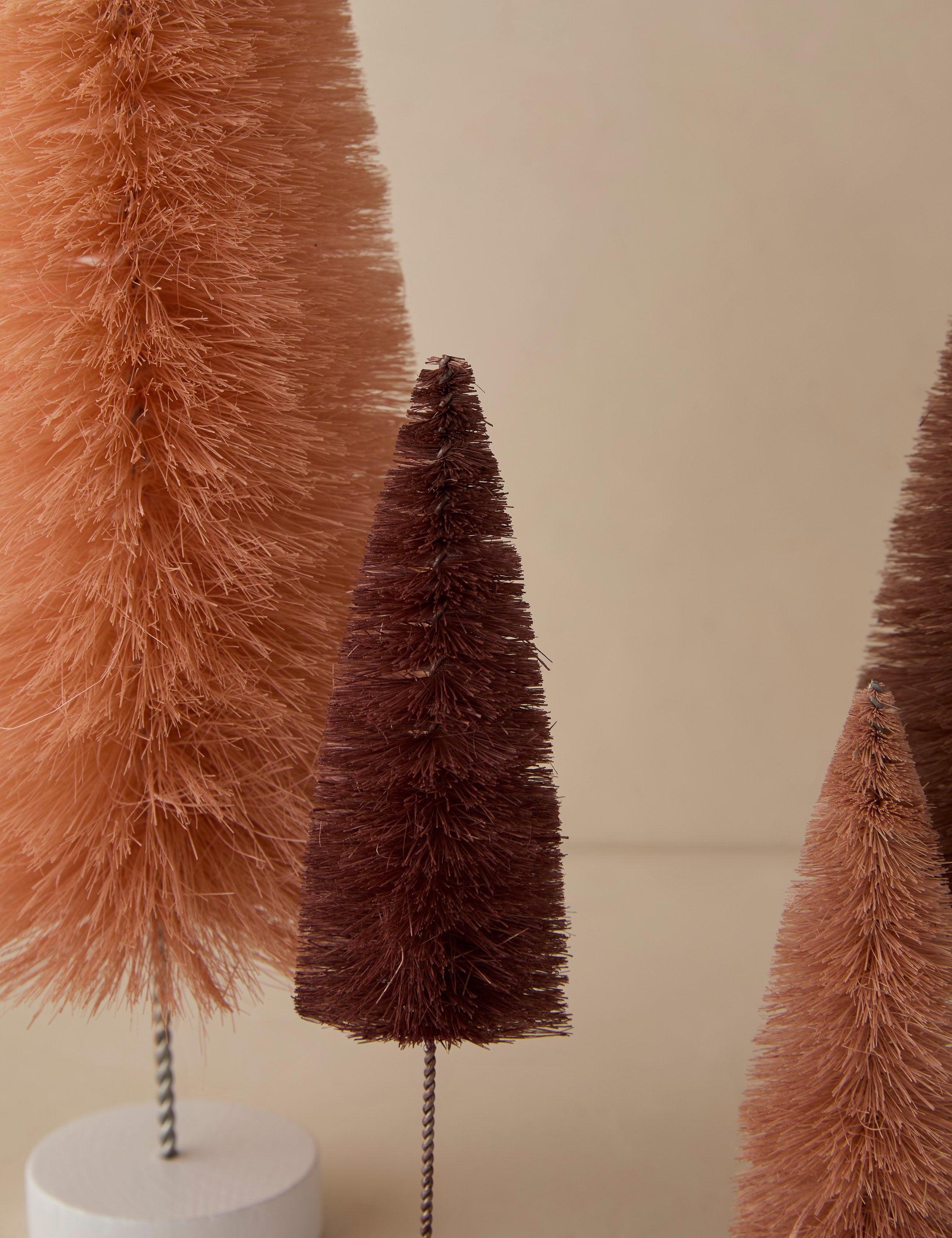 Lulu and Georgia Rainbow Trees (Set of 6) by Cody Foster and Co - view 9