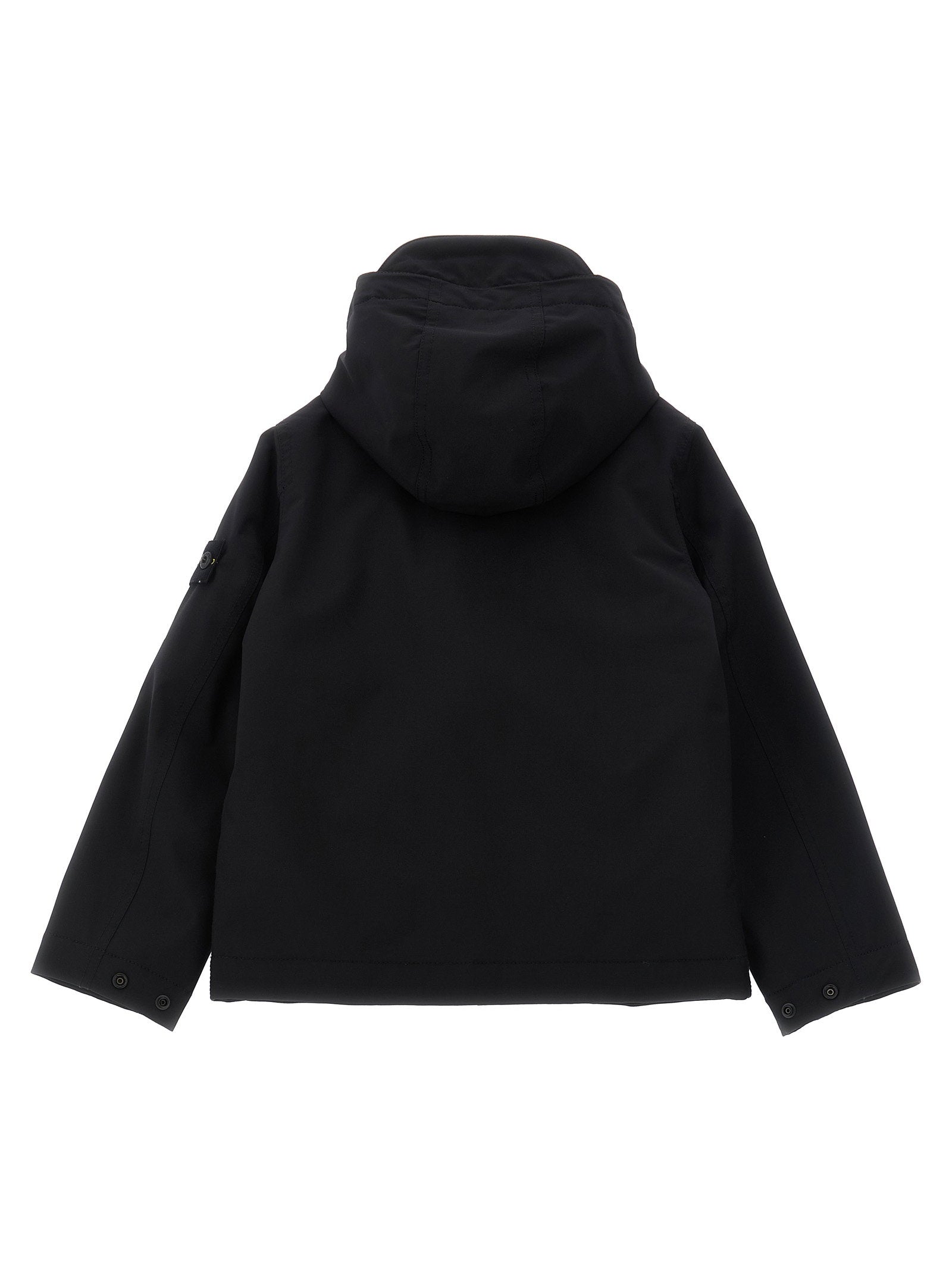 Stone Island Junior Primaloft® Parka - view 2