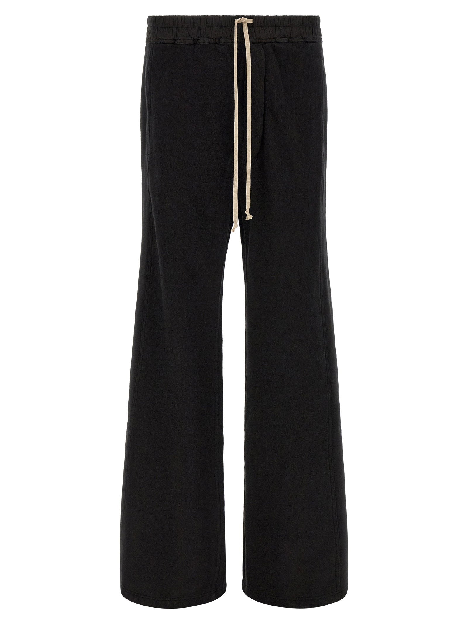 Drkshdw Wide Pusher Pants – 100% cotton