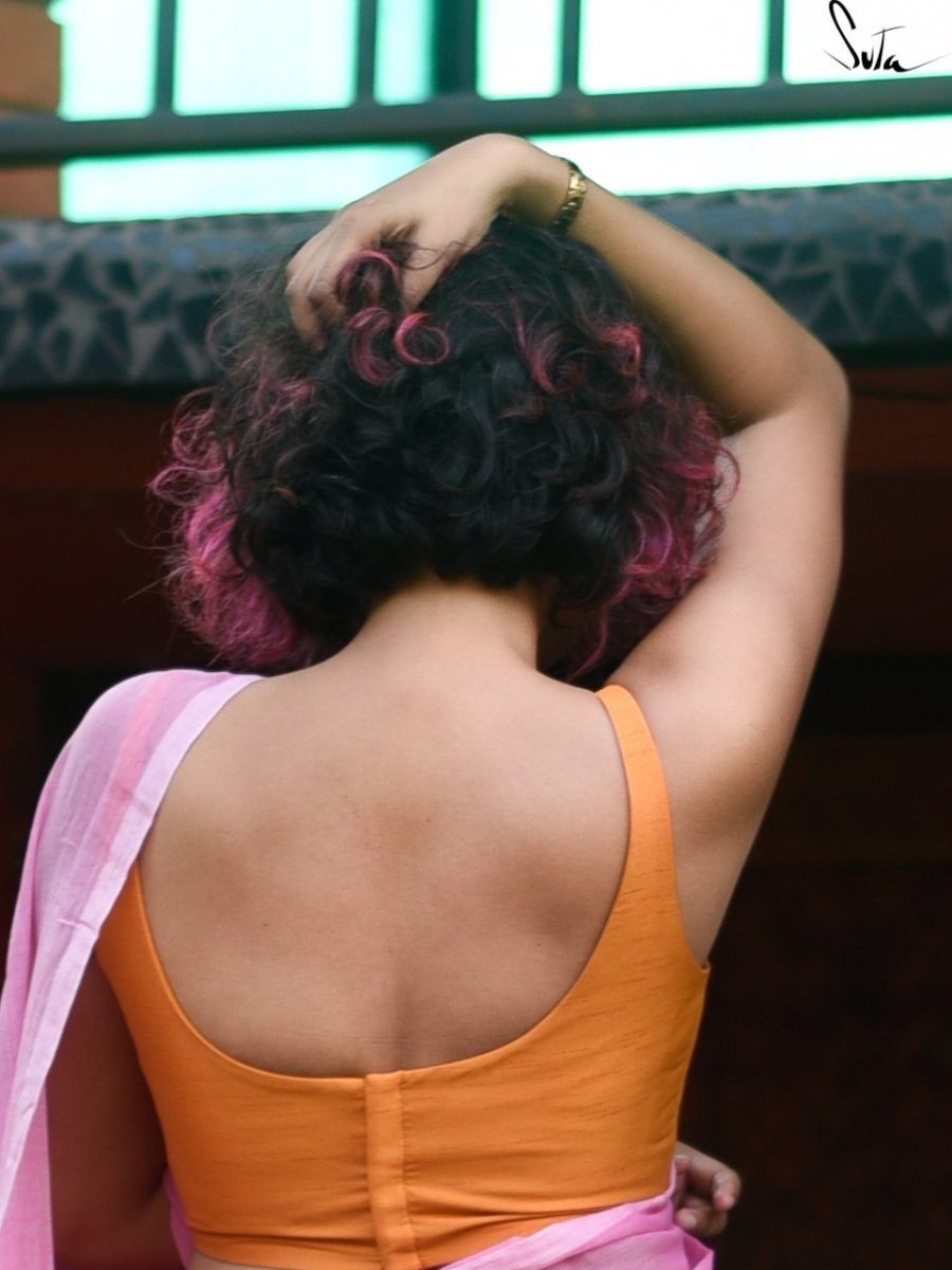 suta.in Basic Peela - view 5
