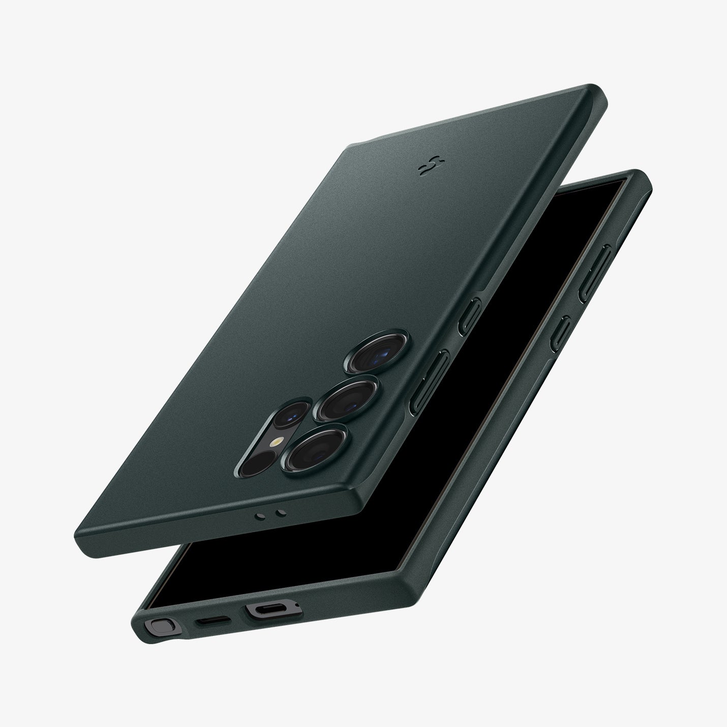 Galaxy S24 Series - Thin Fit - view 16