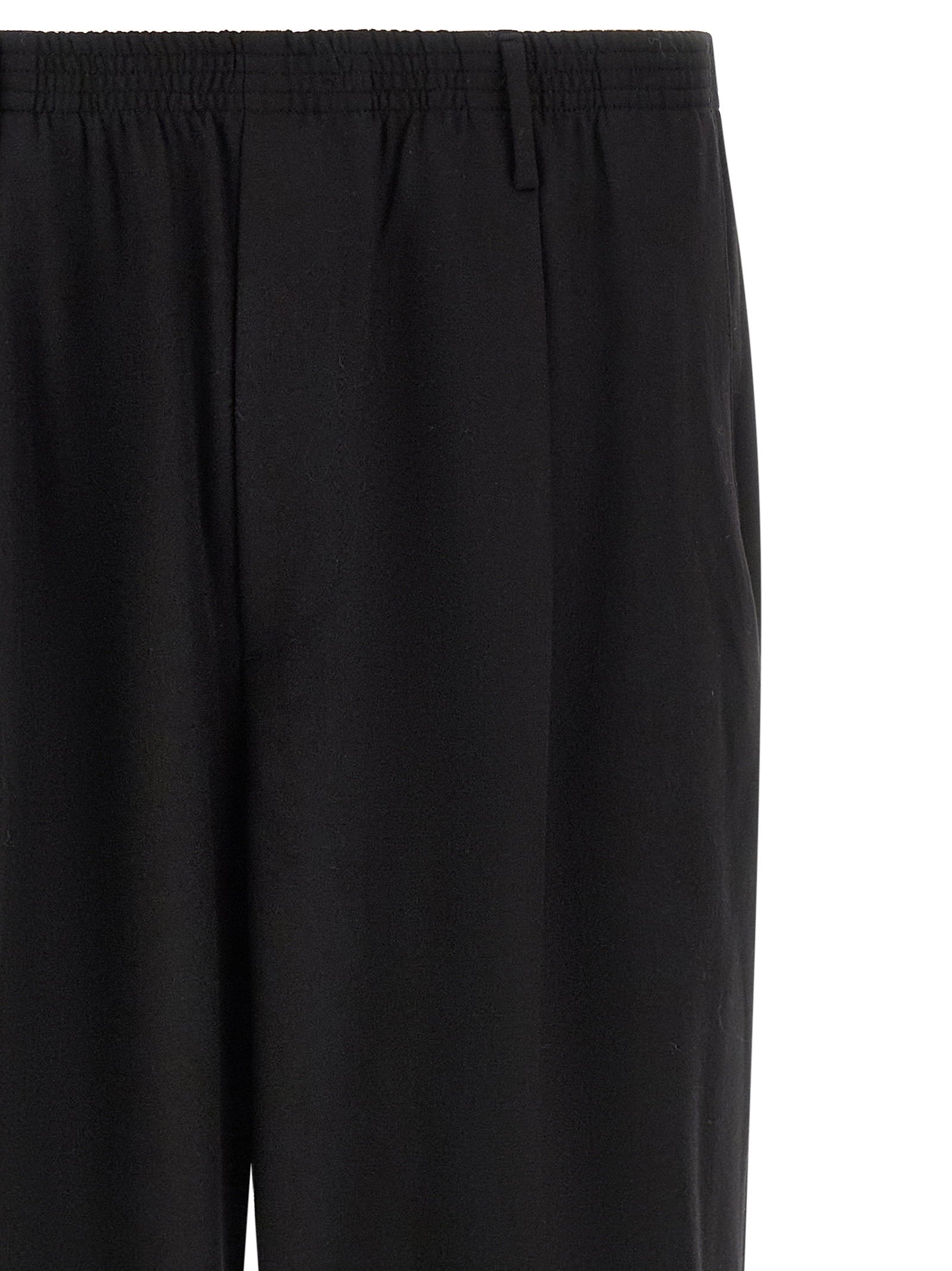 Cellar Door Ezio Pants - view 3