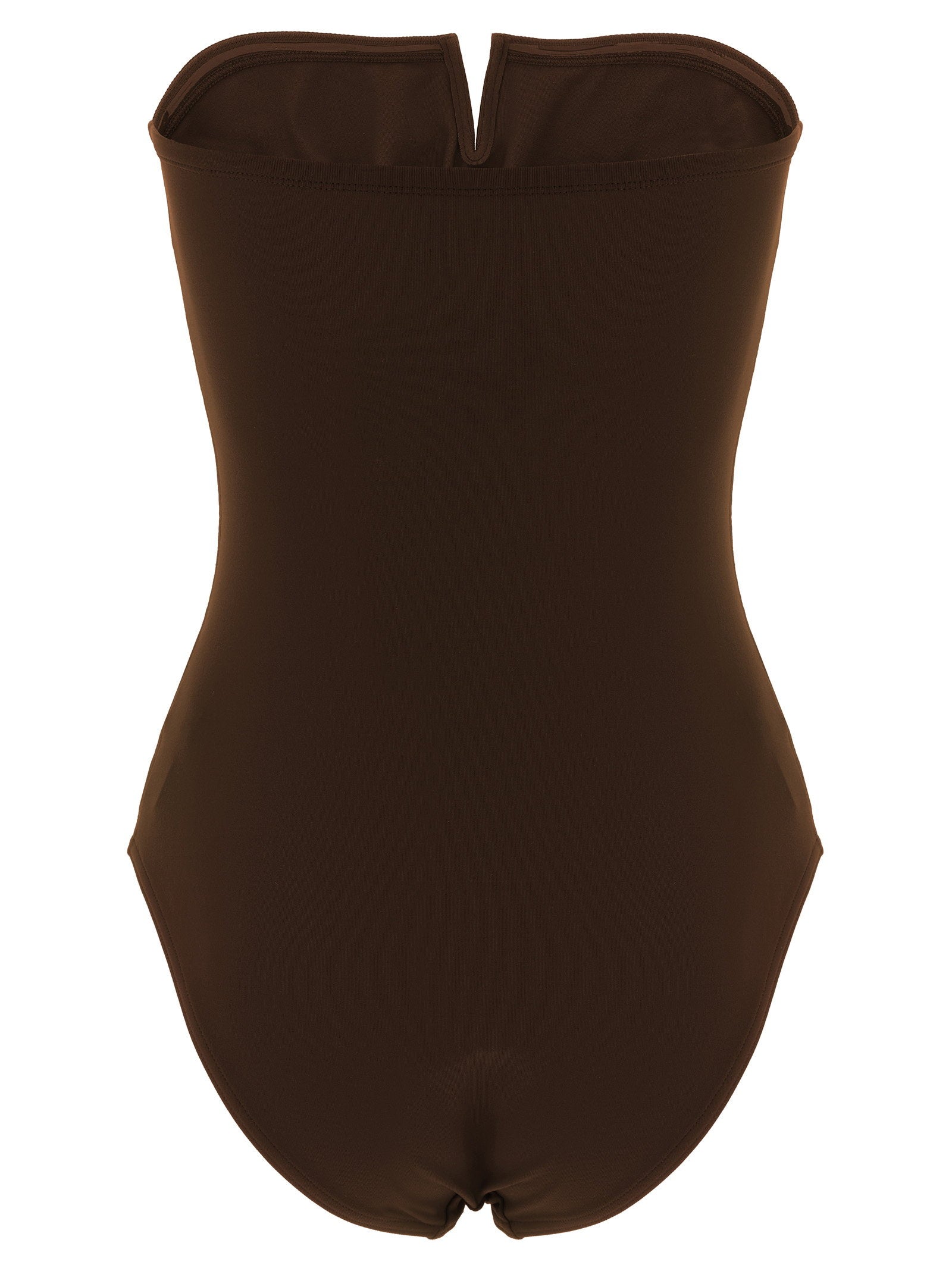 Eres Apparence One-piece Swimsuit - view 2
