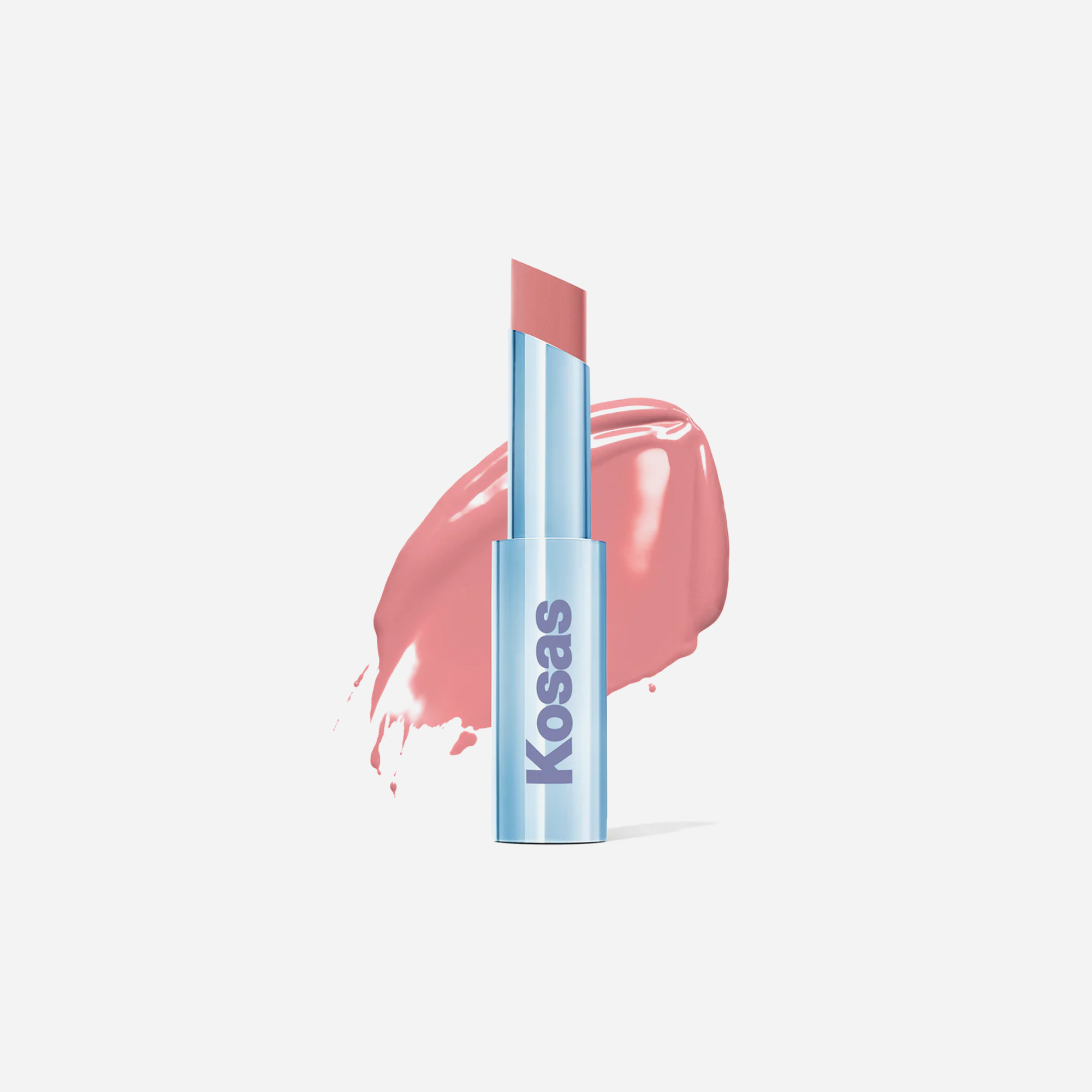 KOSAS Wet Stick - view 17