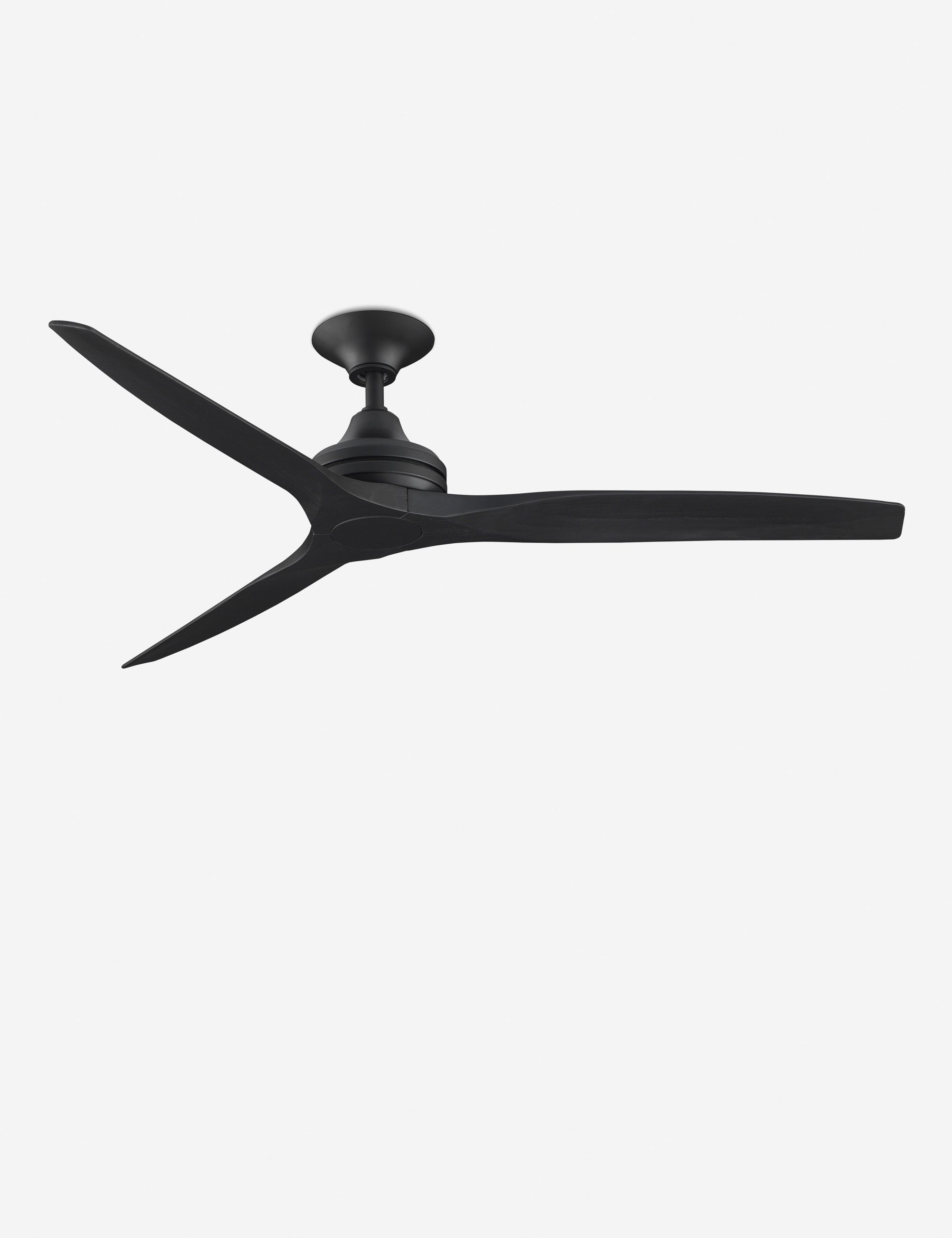 Lulu and Georgia Solaria Ceiling Fan