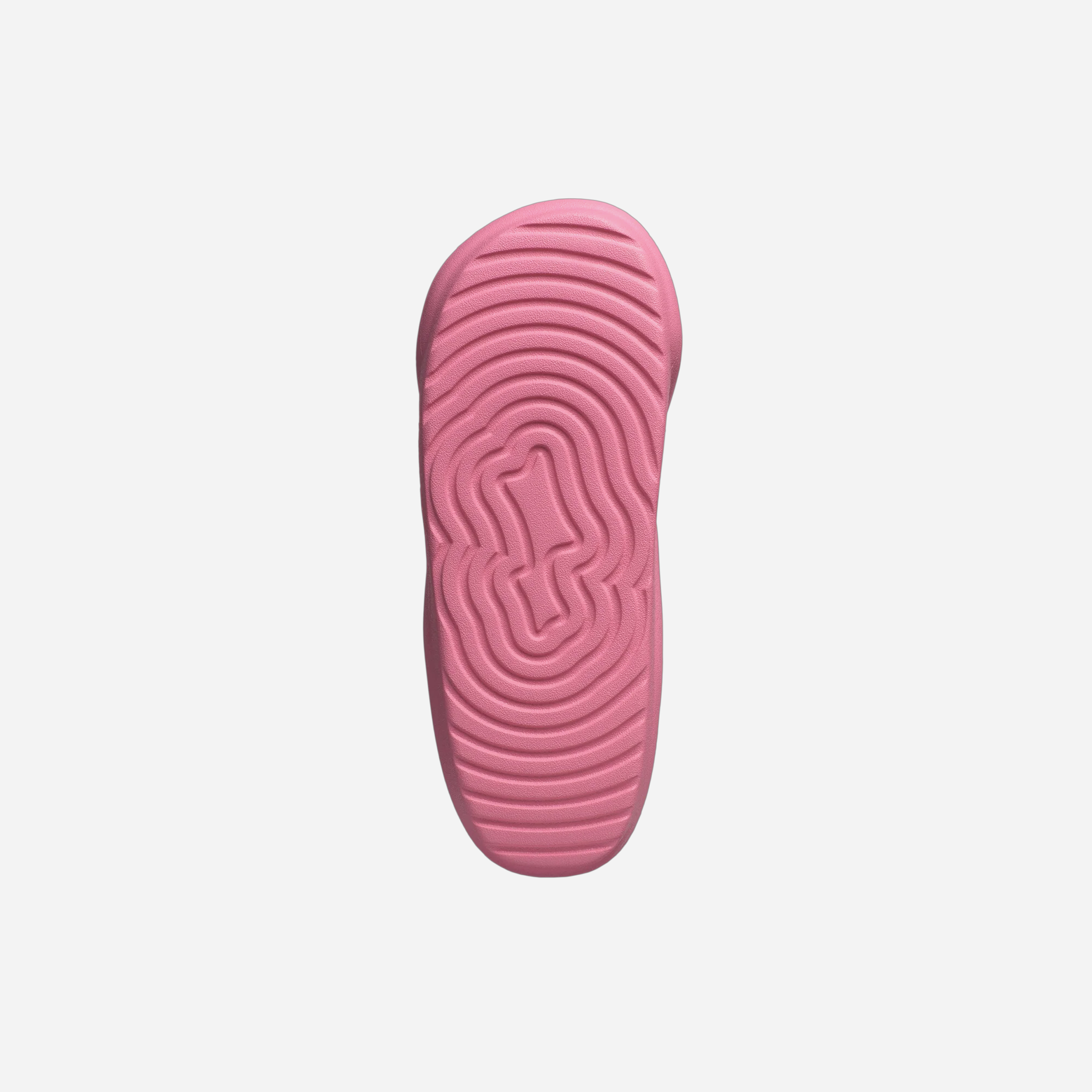 SKYLRK Beach Slide Gum Unisex - view 6