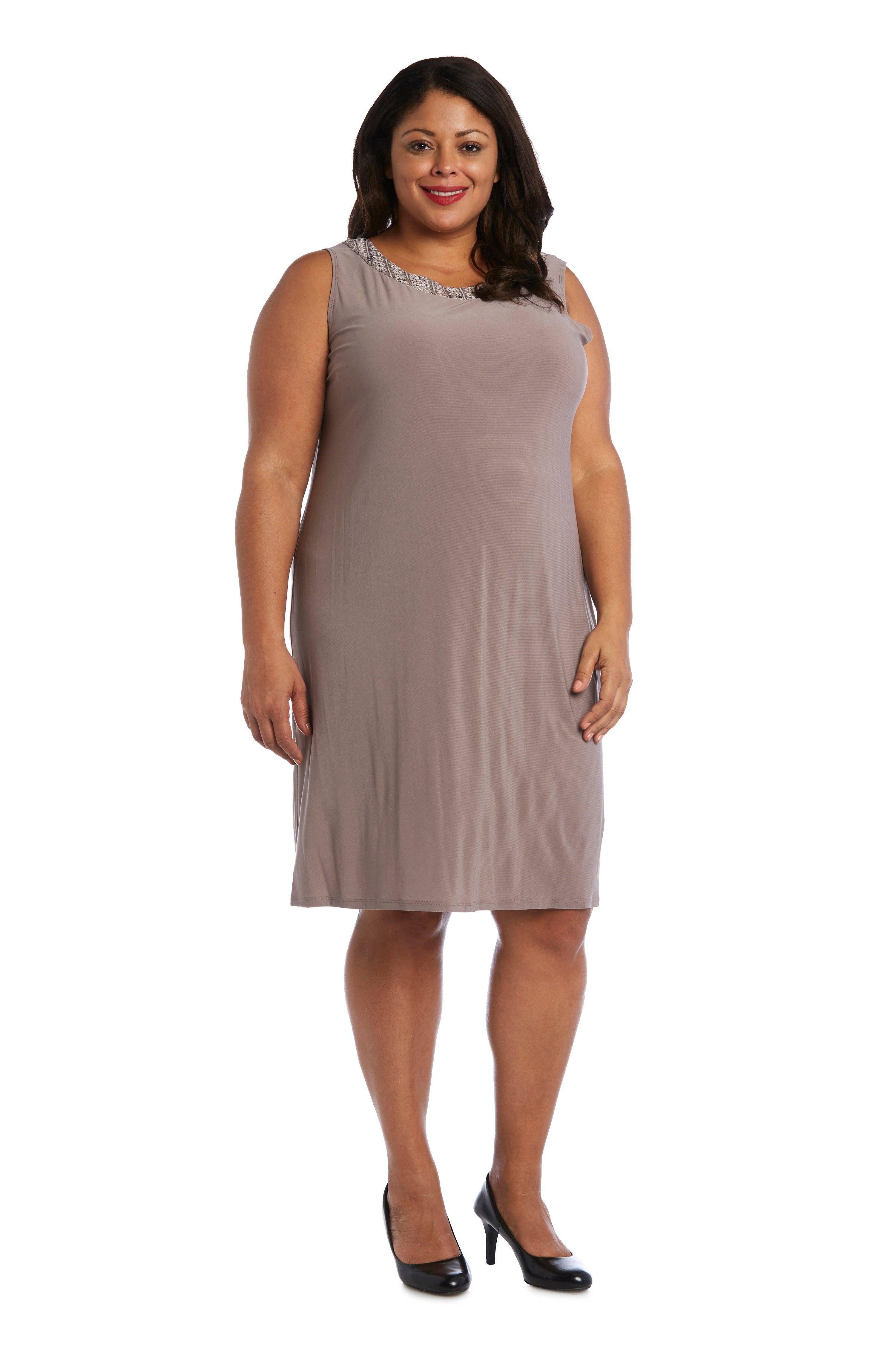 R&M Richards 3221W Taupe 20W Sale - view 3