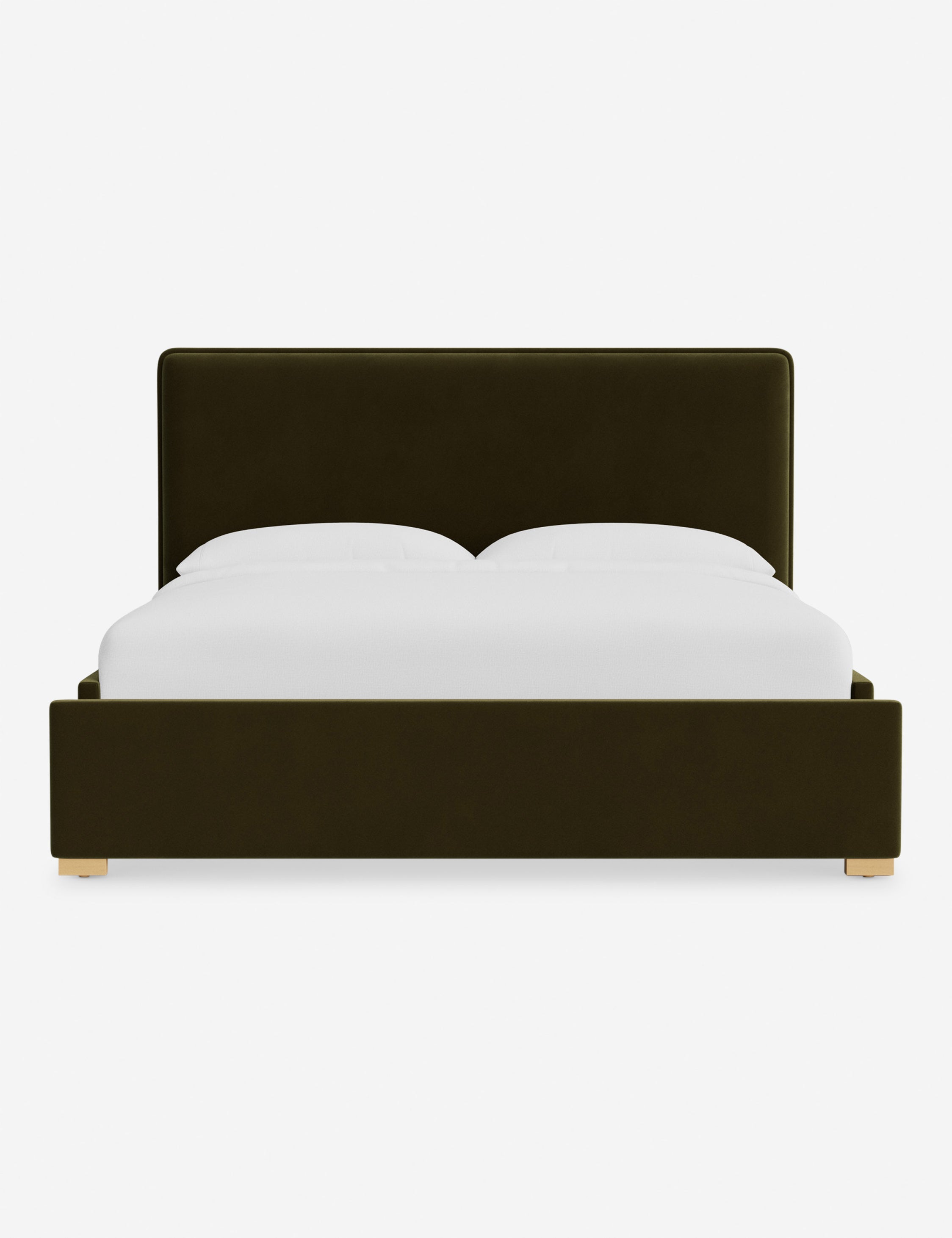 Lulu and Georgia Johnson Storage Bed - view 38