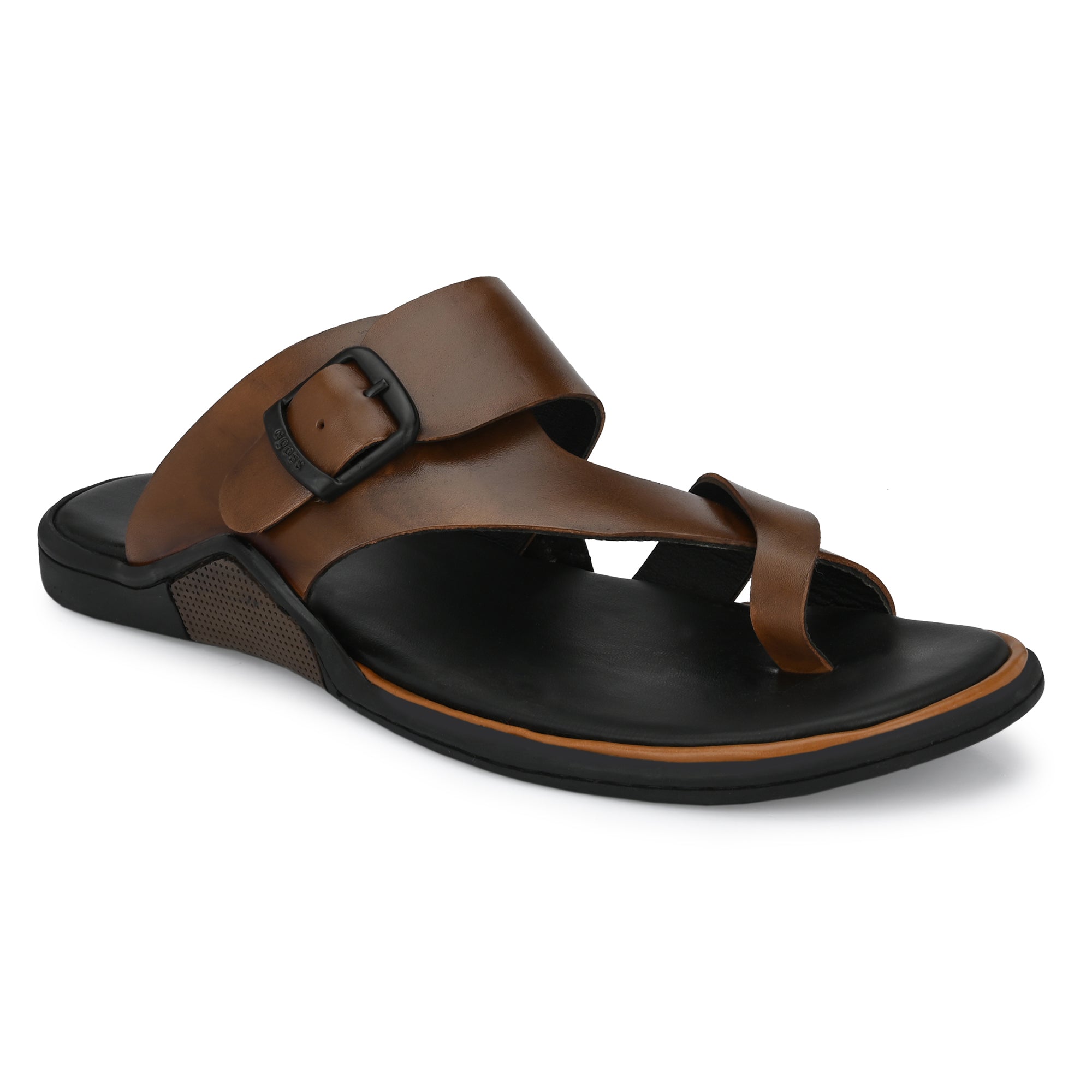 Egoss Shoes Egoss Slippers For Men - view 7