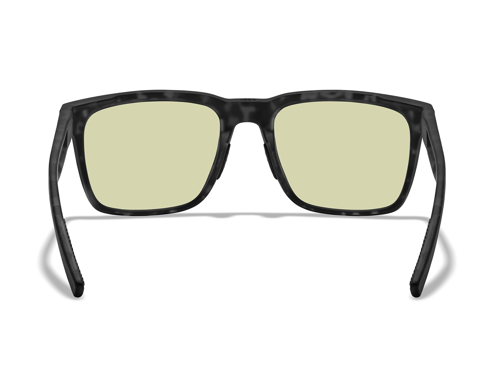 ROKA Barton 2.0 Blue Light (Non-Prescription) - view 28