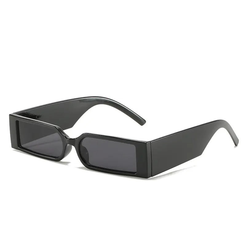 Peeperly Eternal Sunglasses - view 2