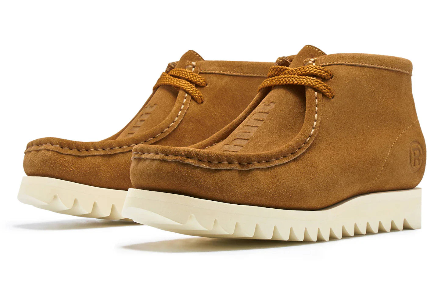 Manhunt brown 2023 – A Bathing Ape Bape Manhunt Brown (2023)