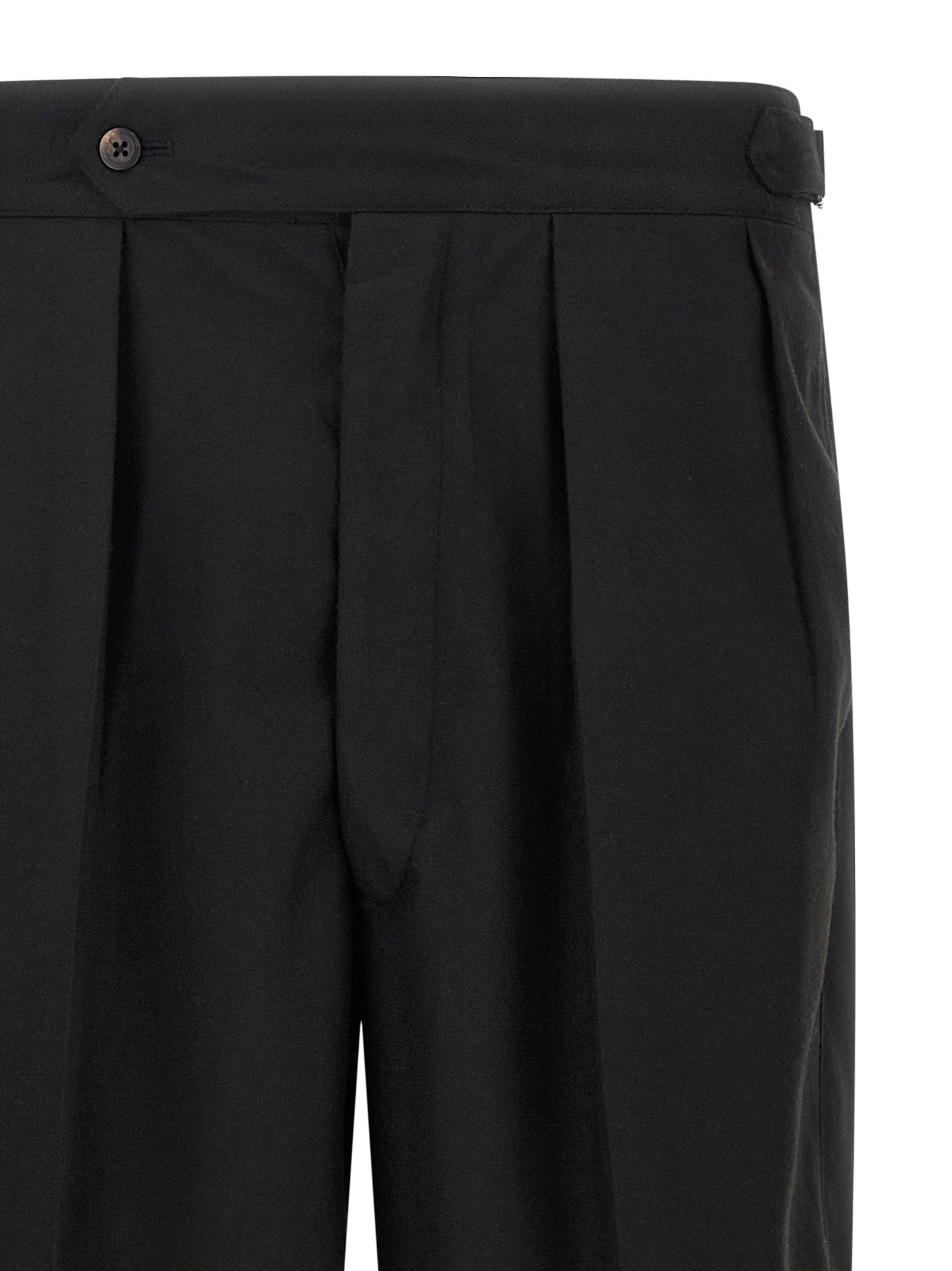 Cellar Door Rowan Pants - view 3