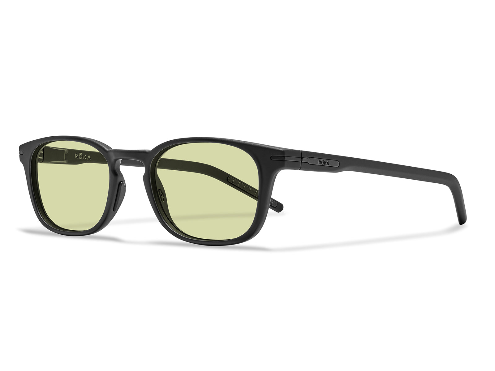 ROKA Frame Color - view 2