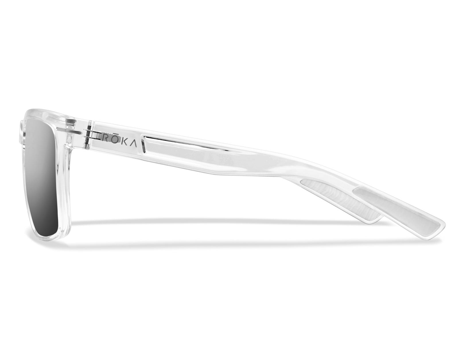 ROKA Barton 2.0 Prescription Sunglasses - view 107