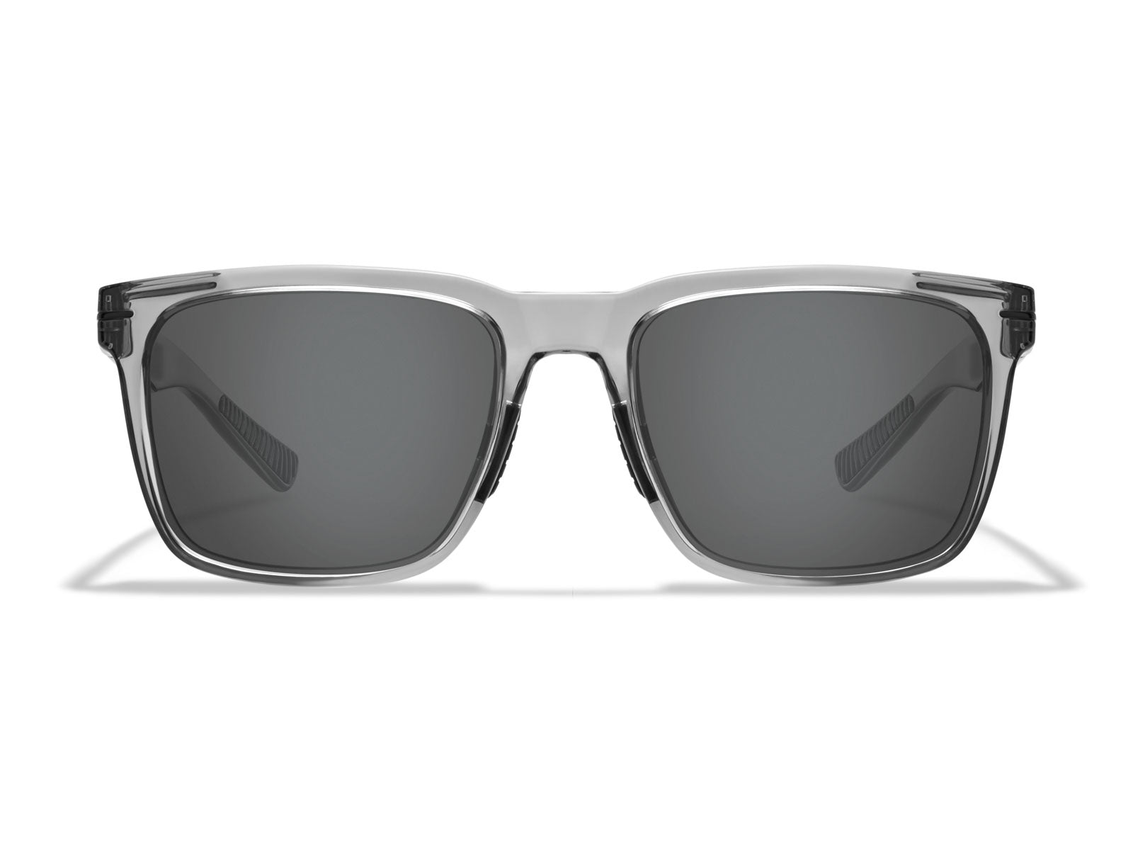 ROKA Barton 2.0 Prescription Sunglasses