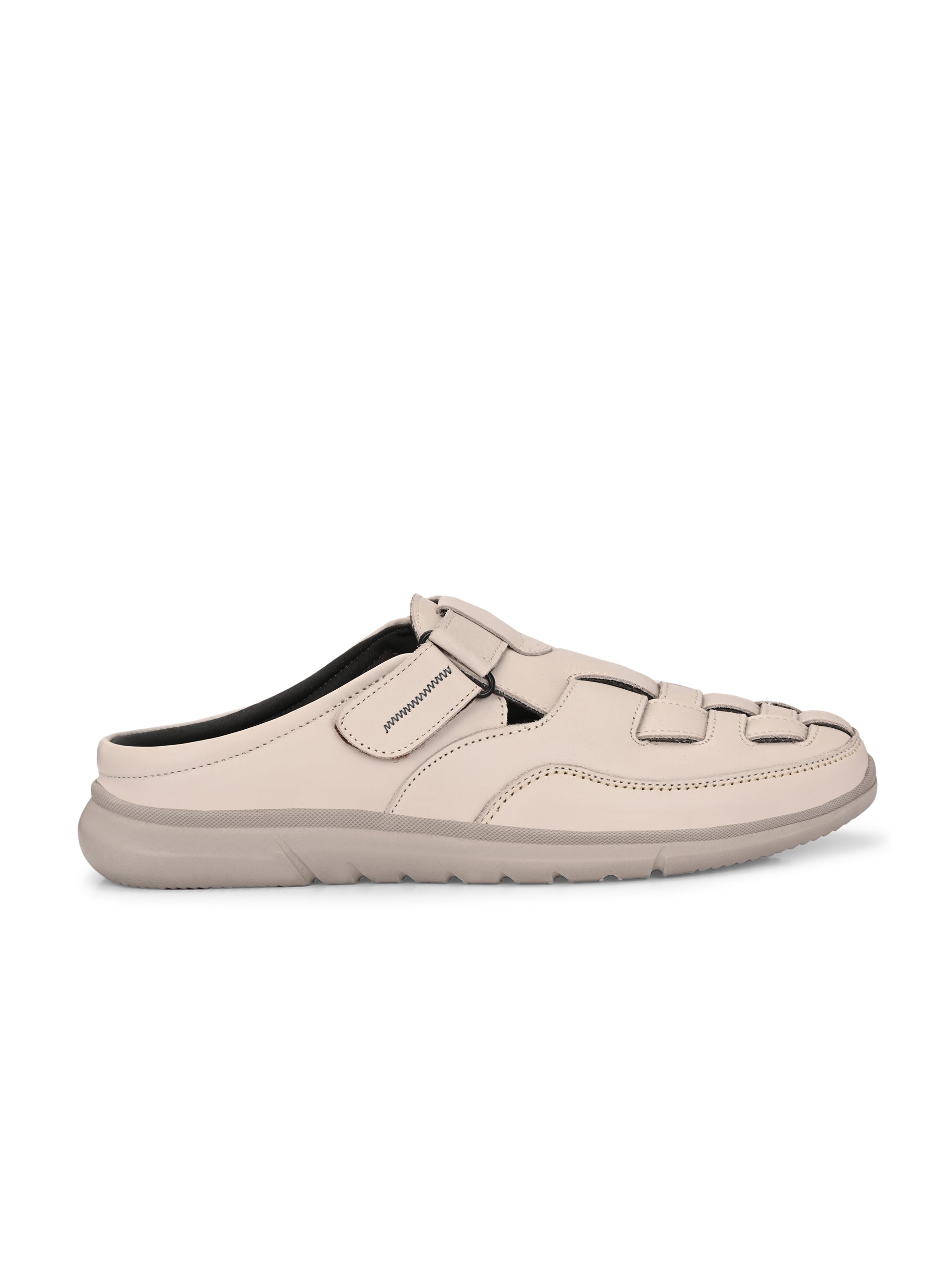 Egoss Shoes Zero Gravity Slip-On Mules by Egoss - view 18