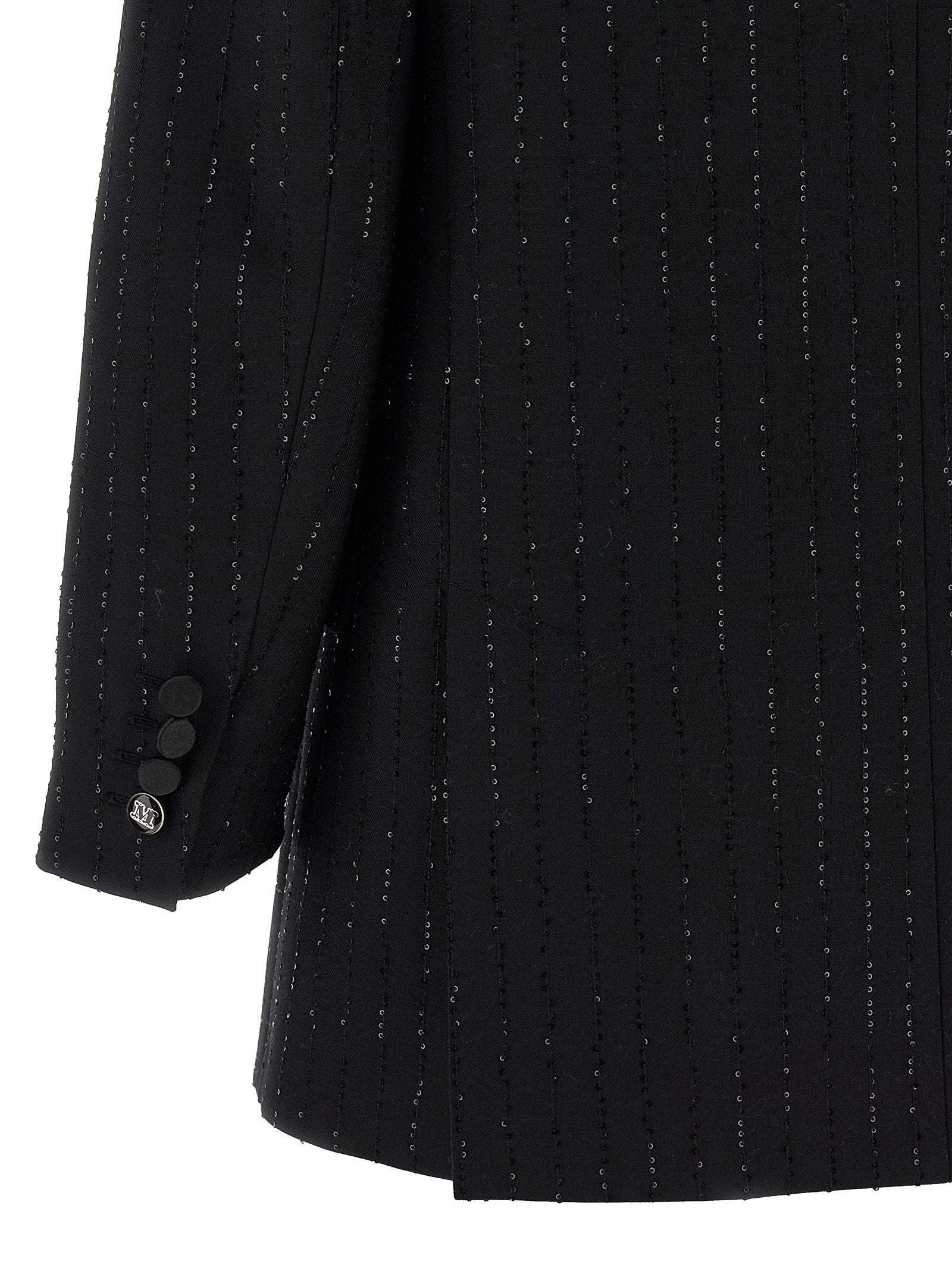 Max Mara Appia Blazer - view 4