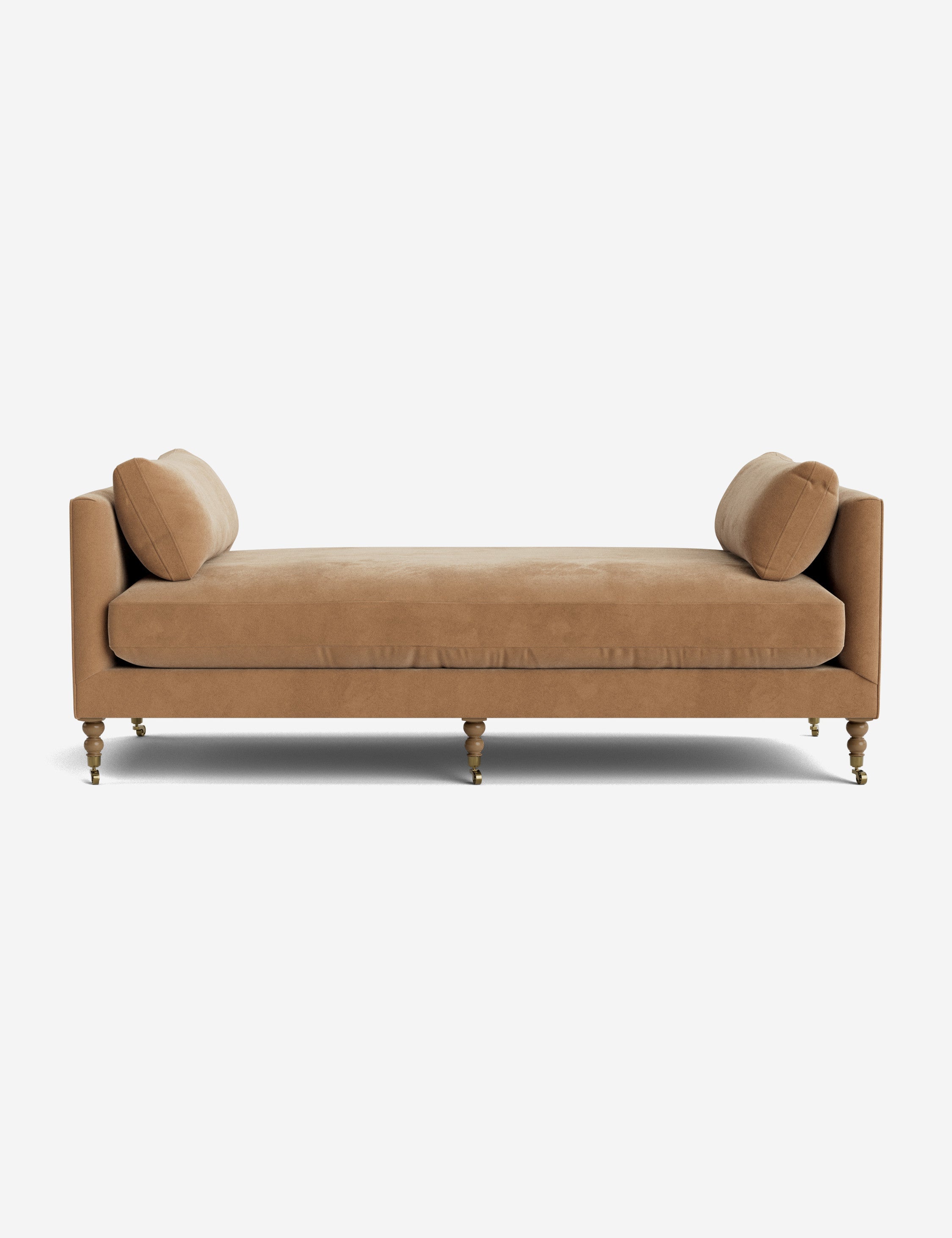 Lulu and Georgia Fabienne Daybed - view 18