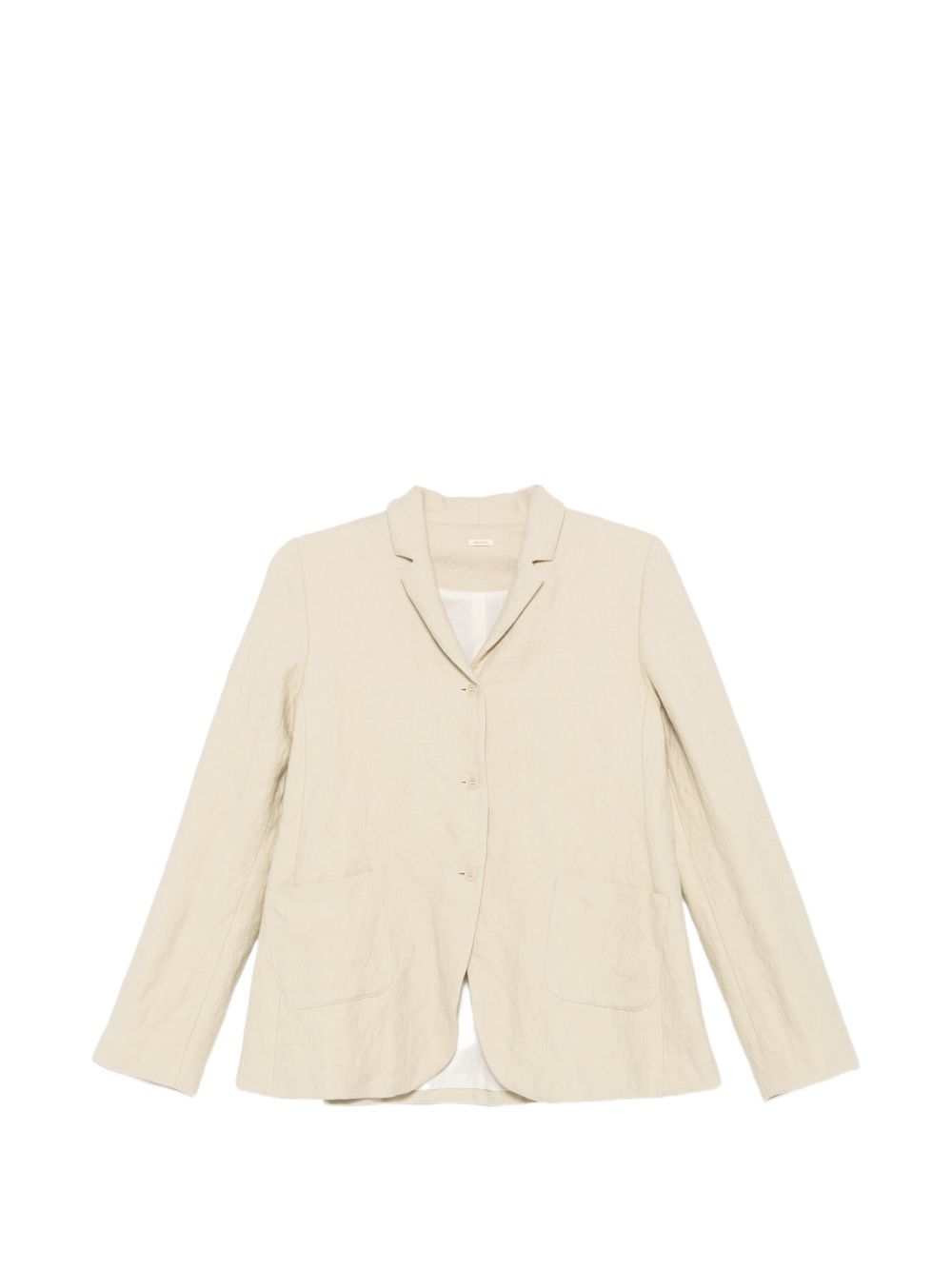 Apuntob jackets – Apuntob Jacket