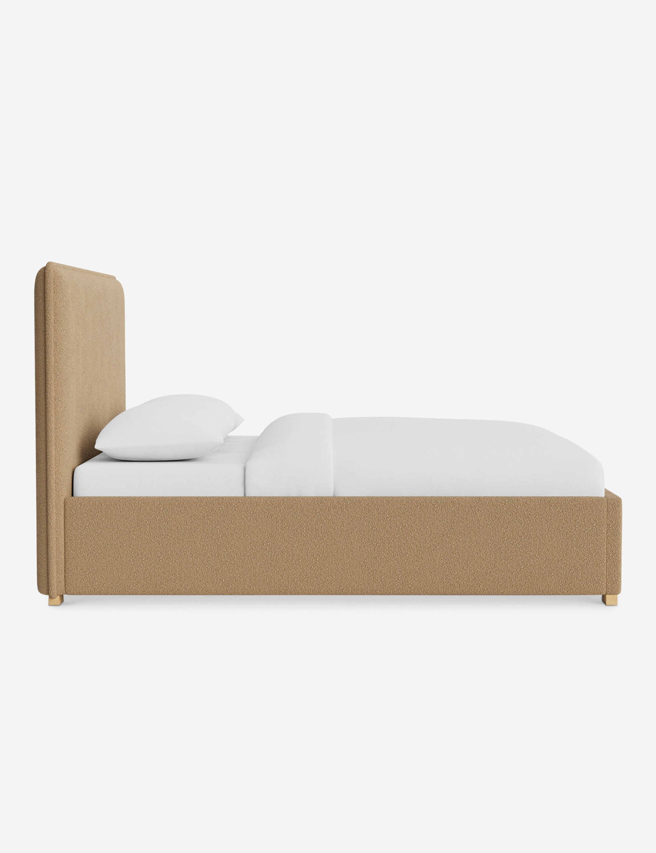Lulu and Georgia Johnson Bed - view 87
