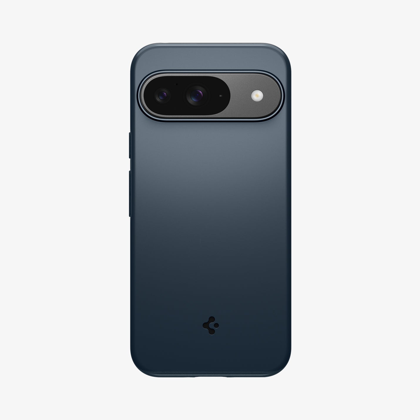 Pixel 9 Series - Thin Fit - view 41