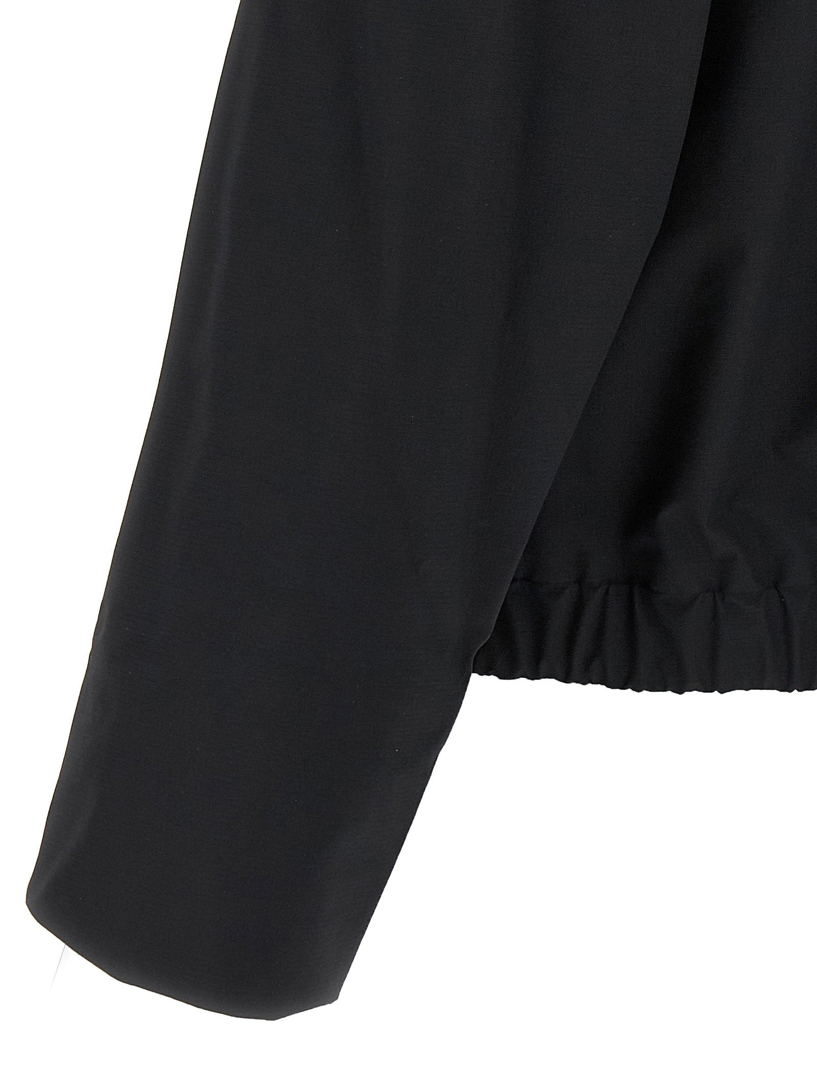Veilance Secant Sl Jacket – 100% nylon - view 4