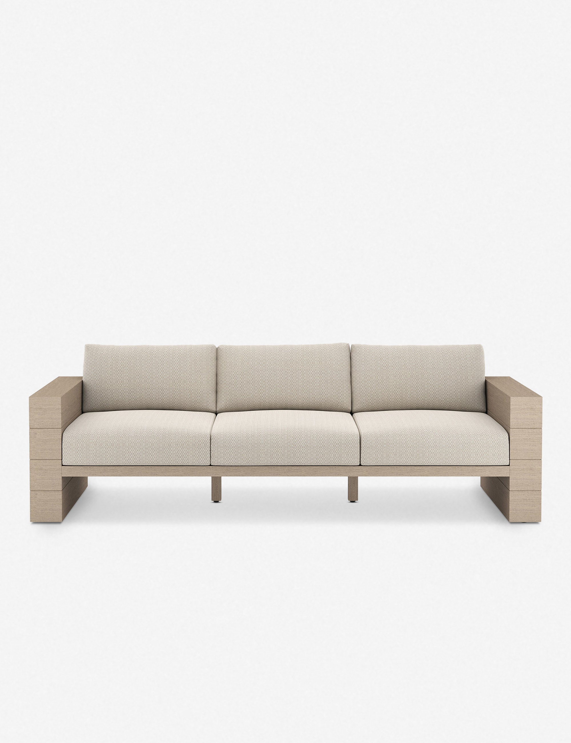 Coren indoor outdoor – Lulu and Georgia Coren Indoor / Outdoor Sofa