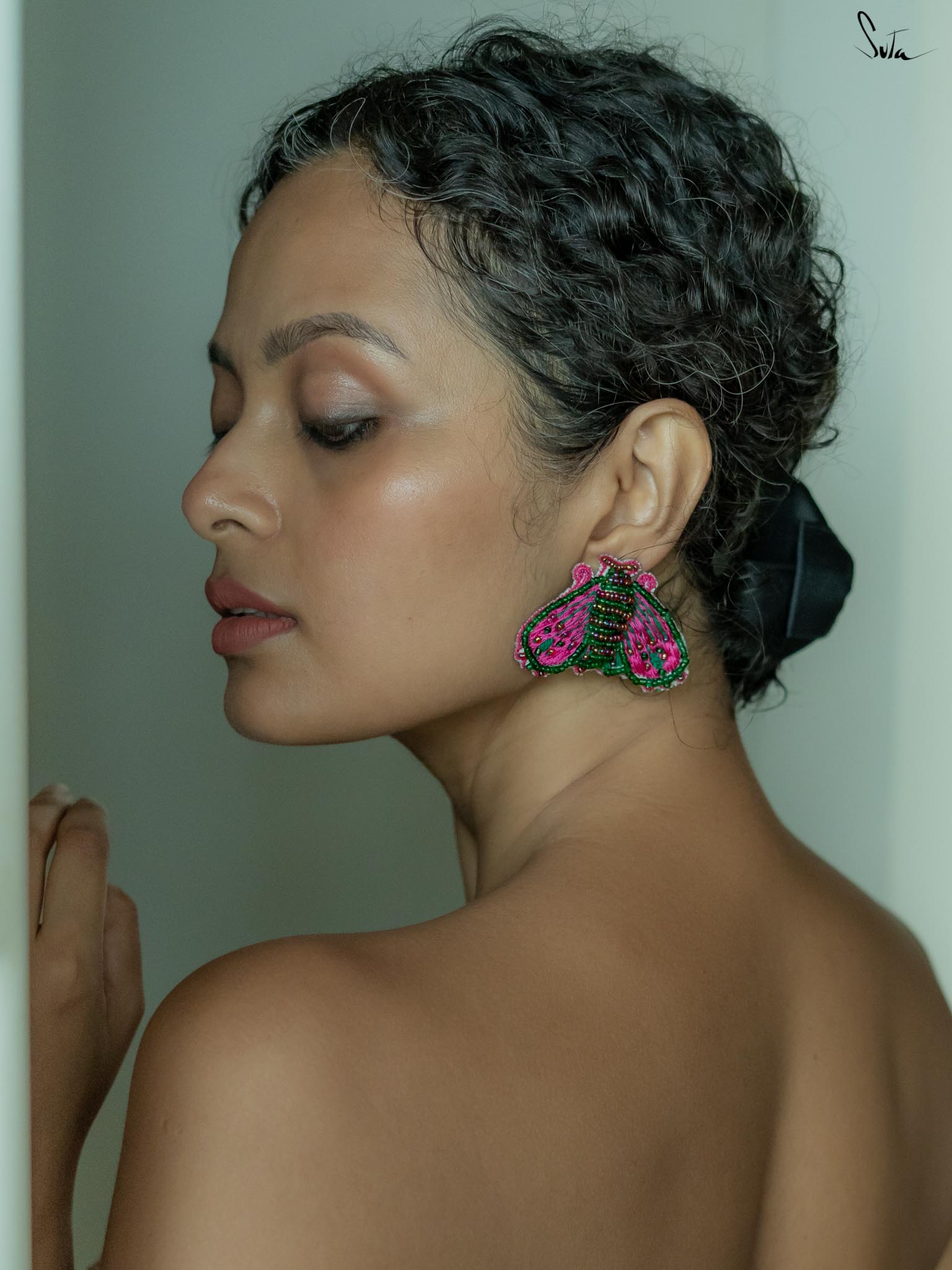 suta.in Bedazzle - view 4
