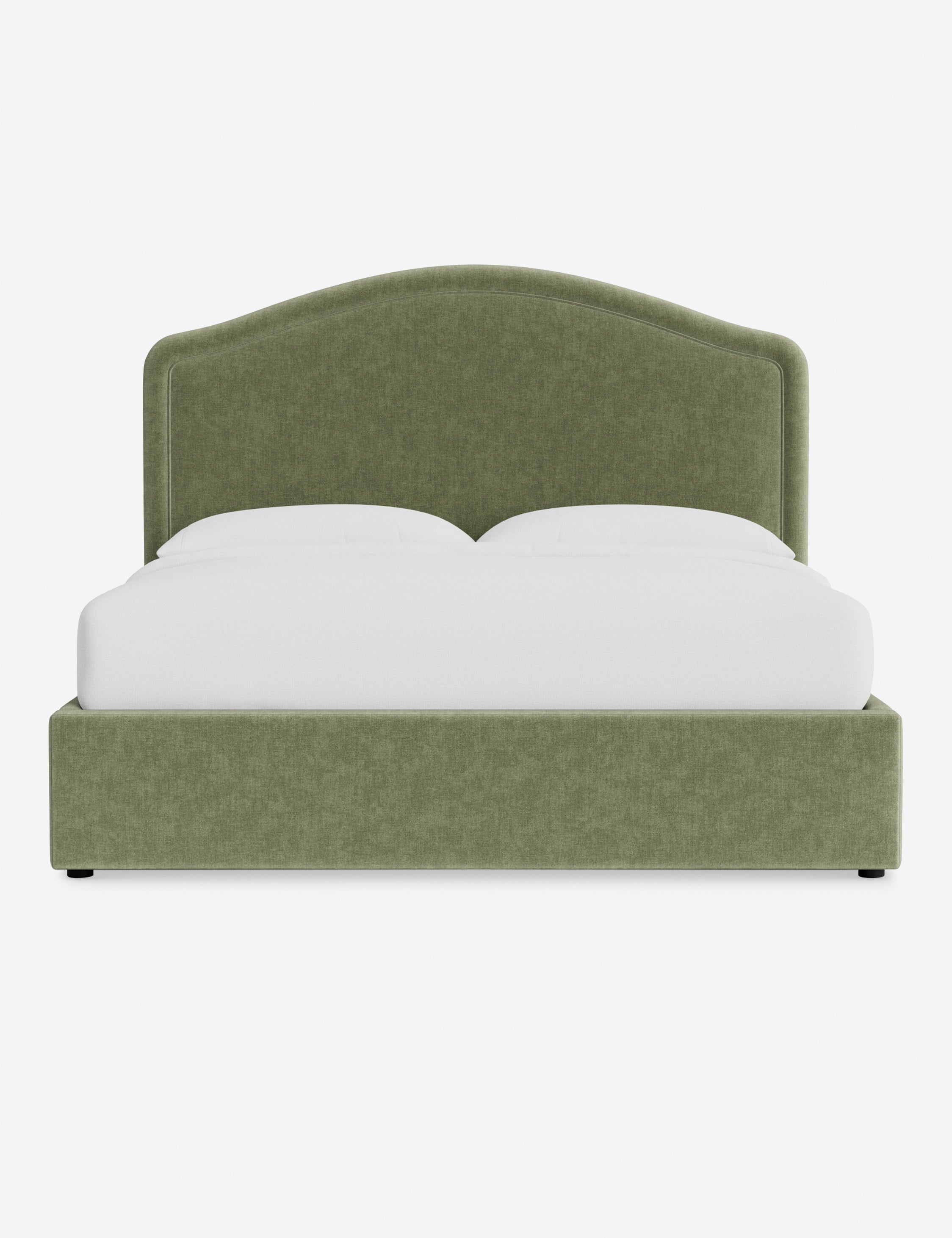 Lulu and Georgia Hollins Storage Bed - view 46