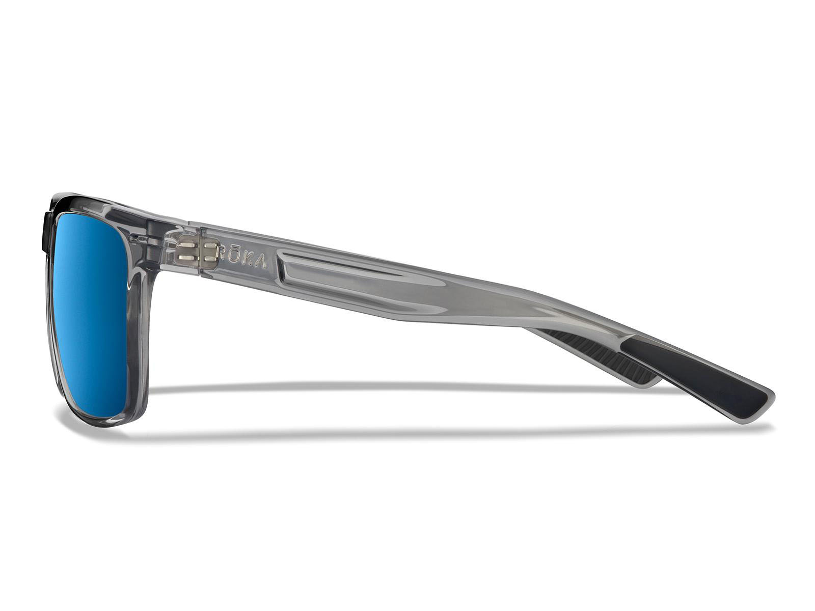 ROKA Barton Prescription Sunglasses - view 40