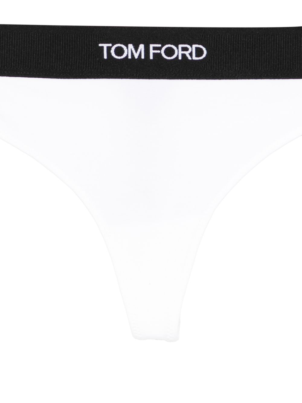 Tom Ford Underwear - view 2