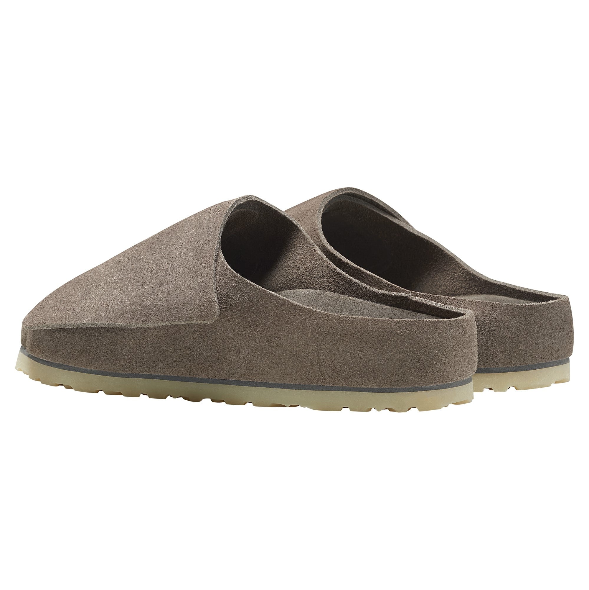 Birkenstock-1774 Los Feliz Suede Leather - view 4