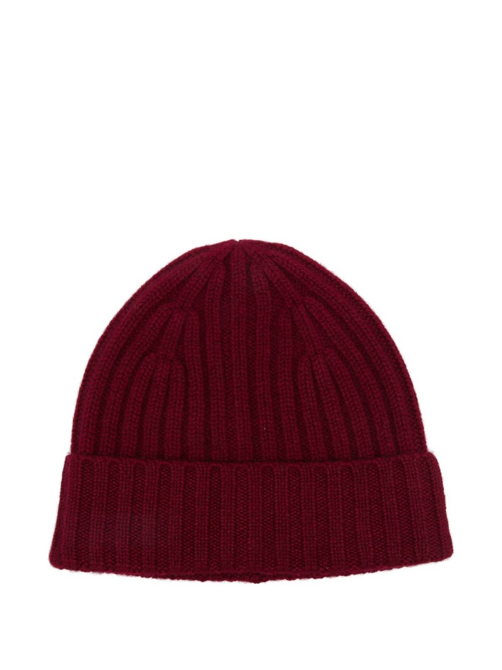 Beyou Be You Cashmere Beanie – 100% WOOL