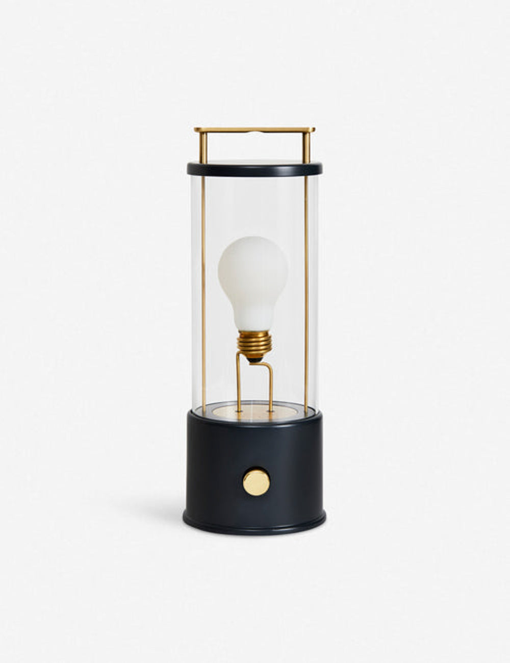 Lulu and Georgia Muse Table Lamp by Tala