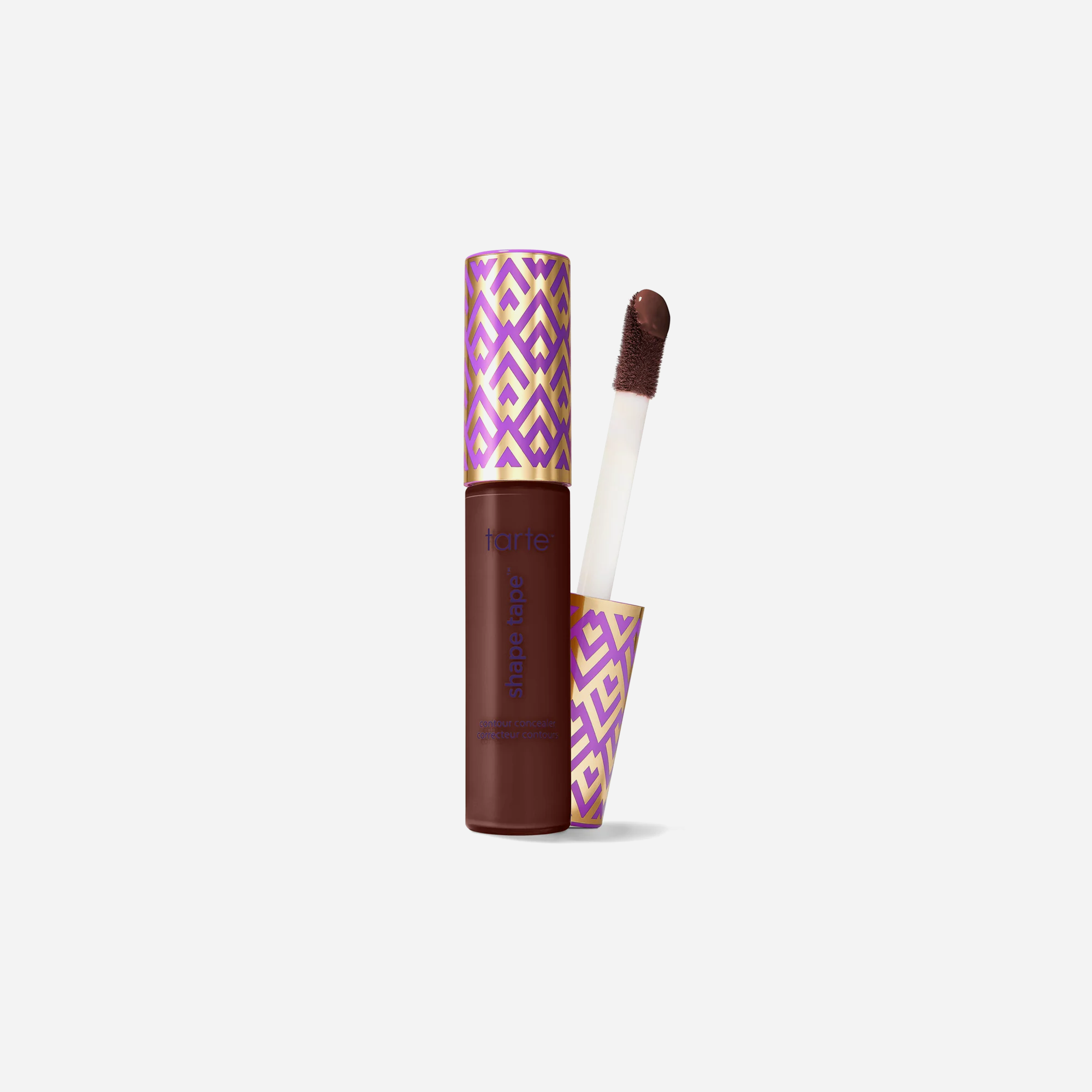 TARTE Shape Tape Concealer - view 33