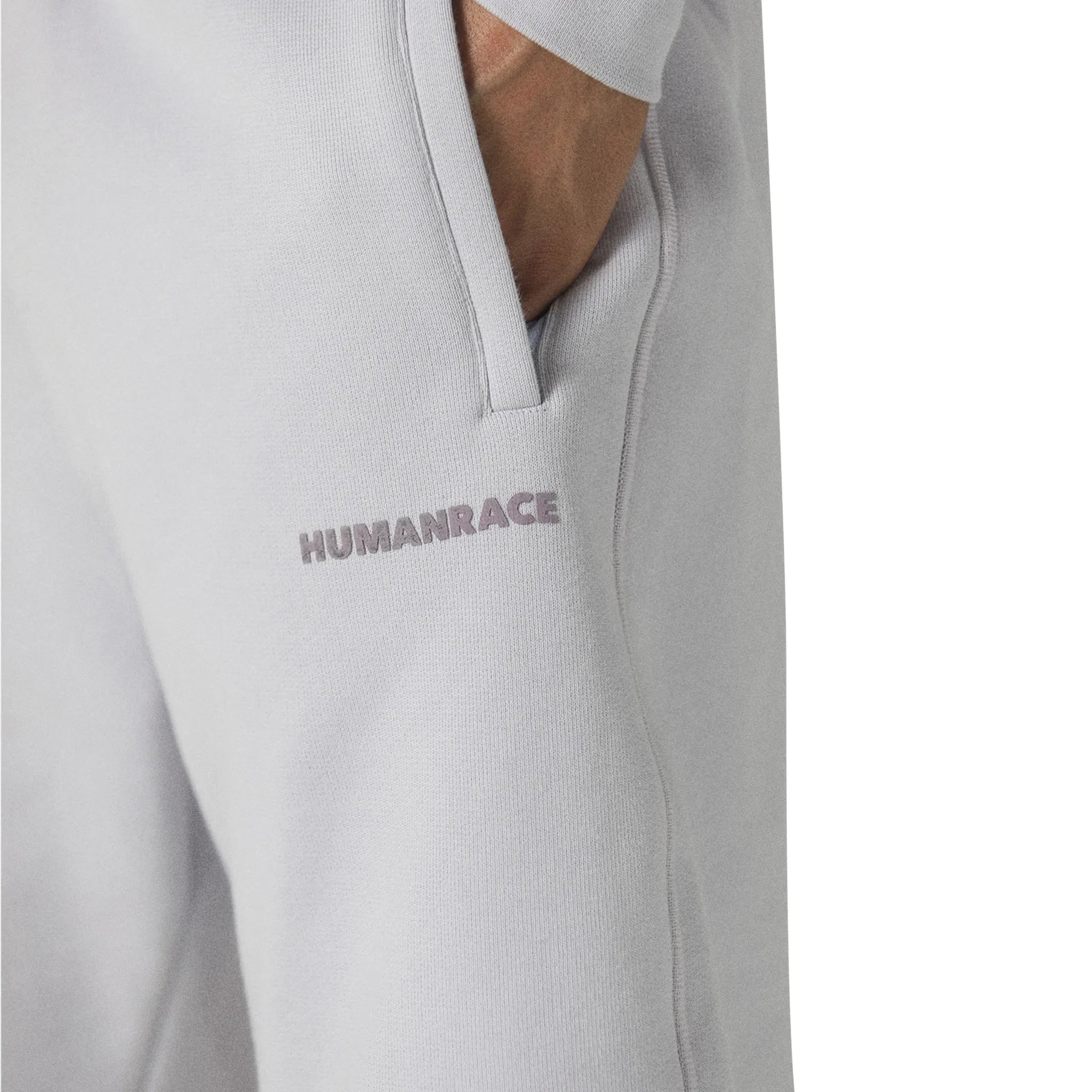 Human Race Stars Orchid Purple Shorts - view 10