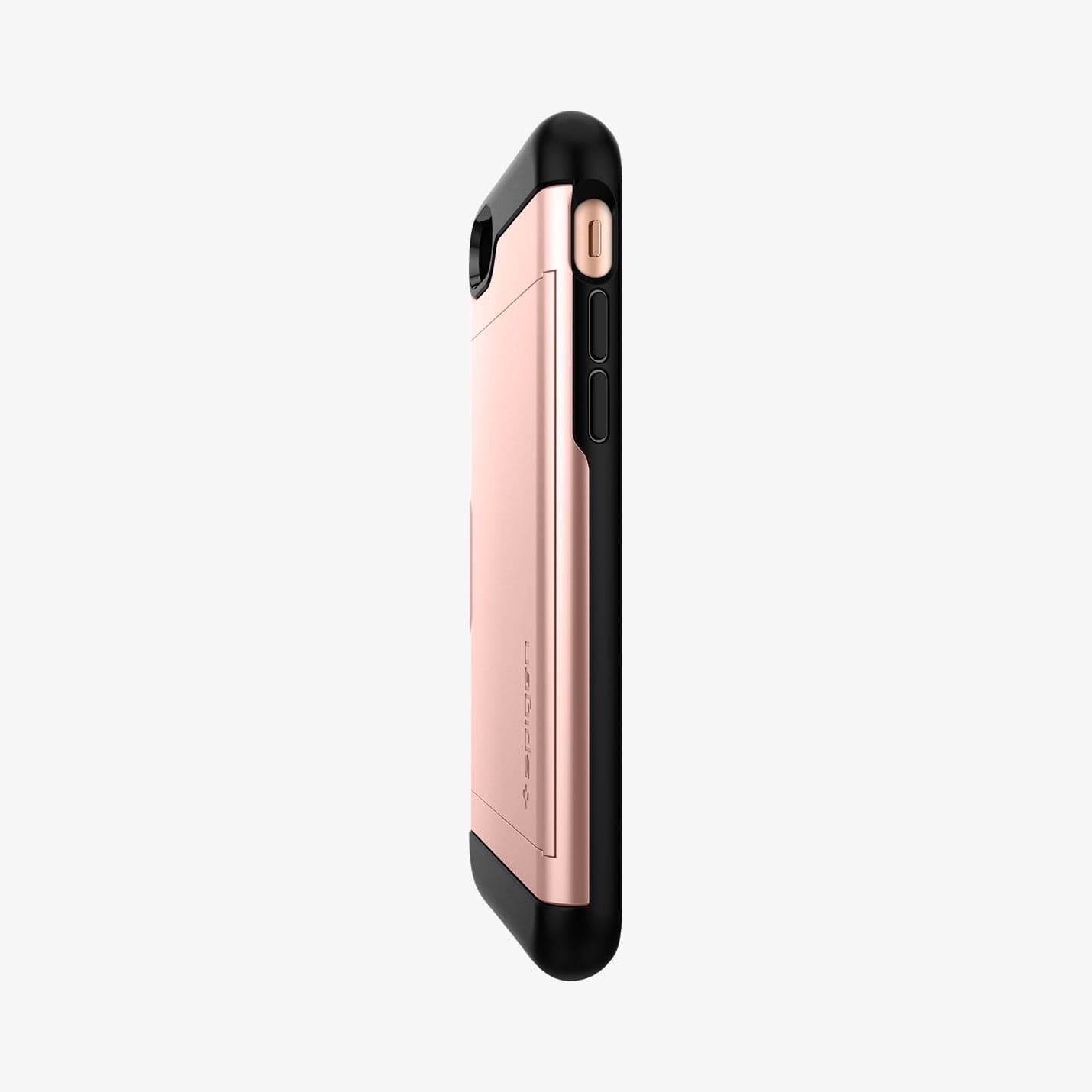 iPhone 7 Series - Slim Armor CS - view 17