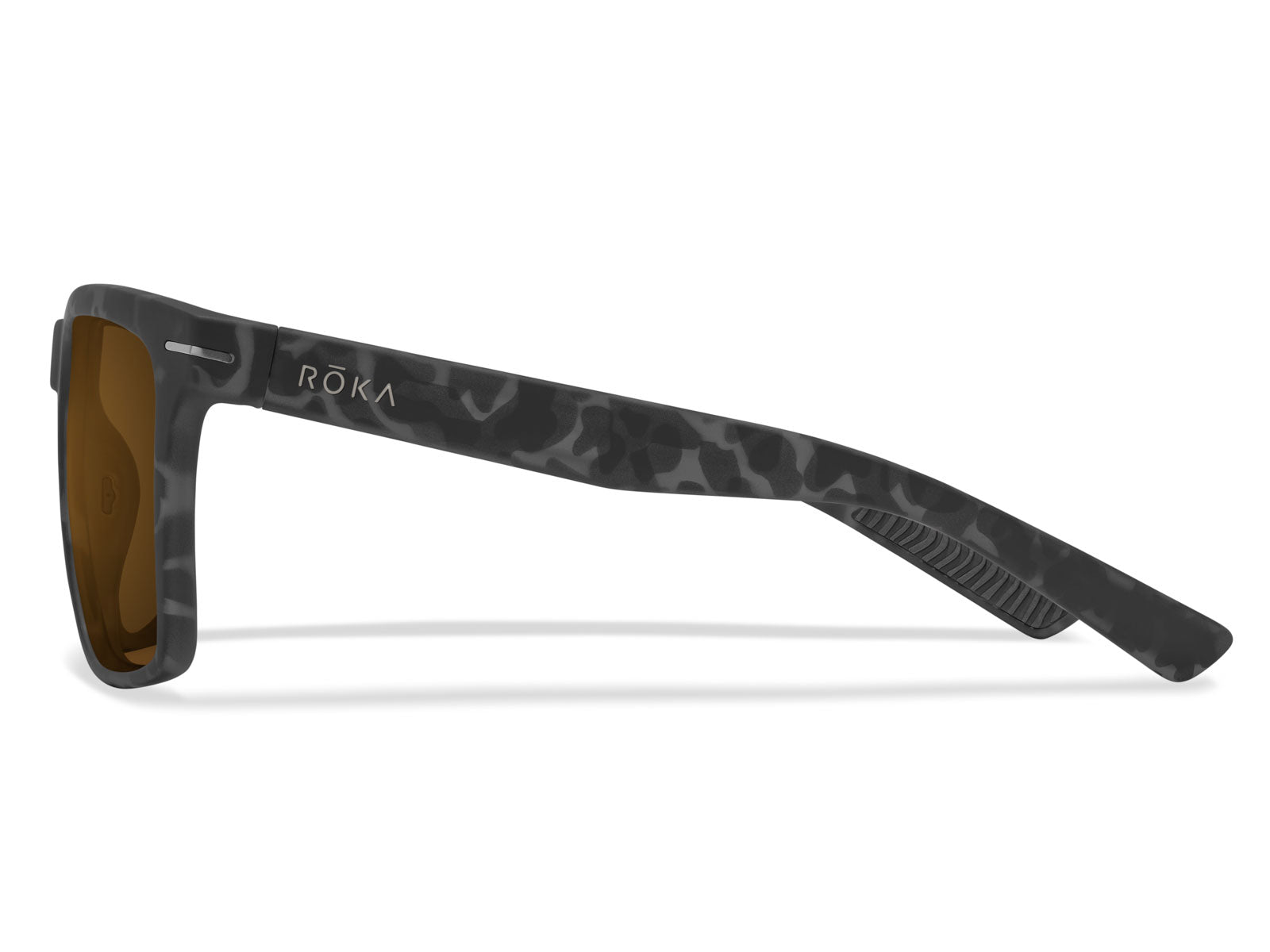 ROKA Barton 2.0 Prescription Sunglasses - view 155
