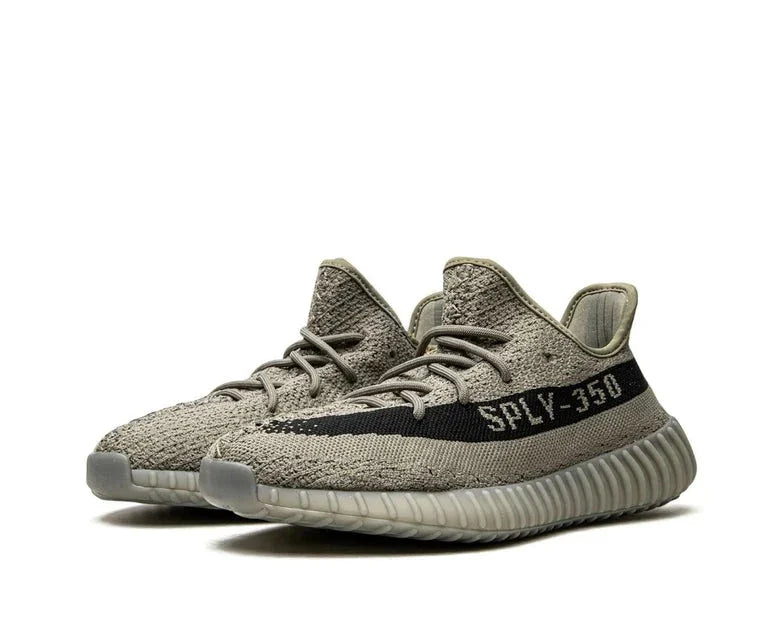 My Store Yeezy Boost 350 V2 Granite - view 2