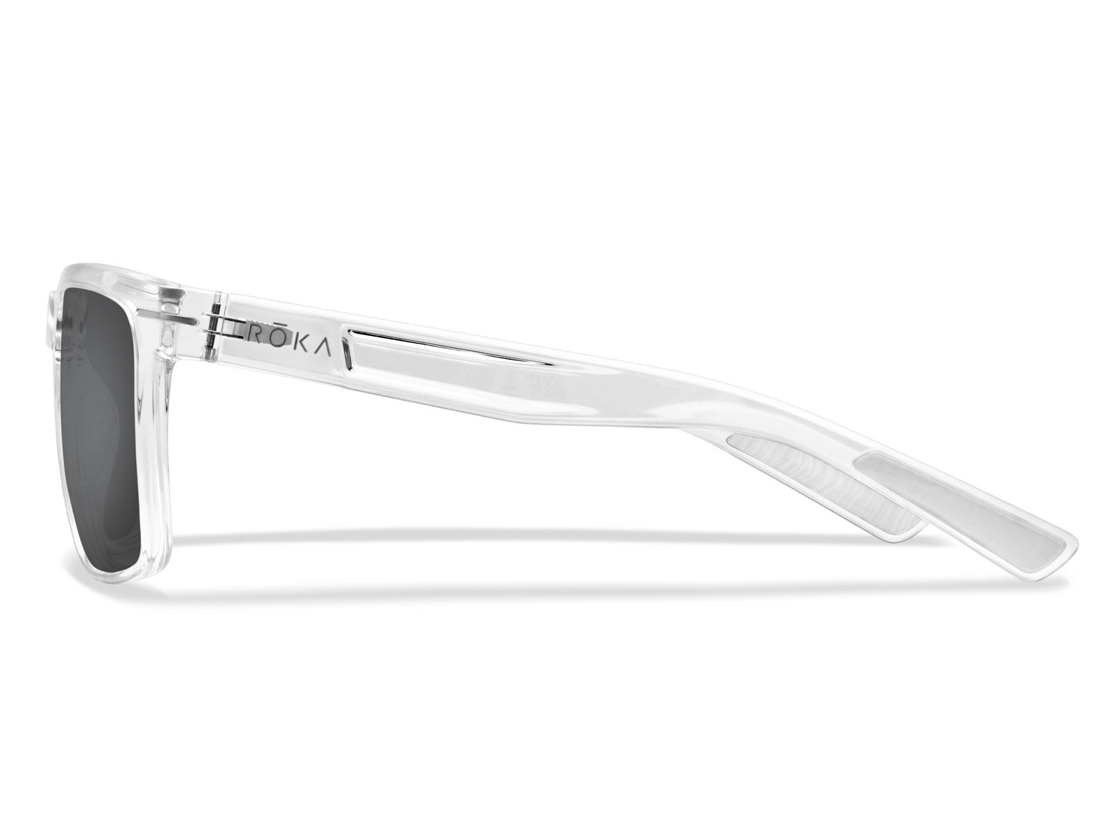 ROKA Barton 2.0 Prescription Sunglasses - view 99