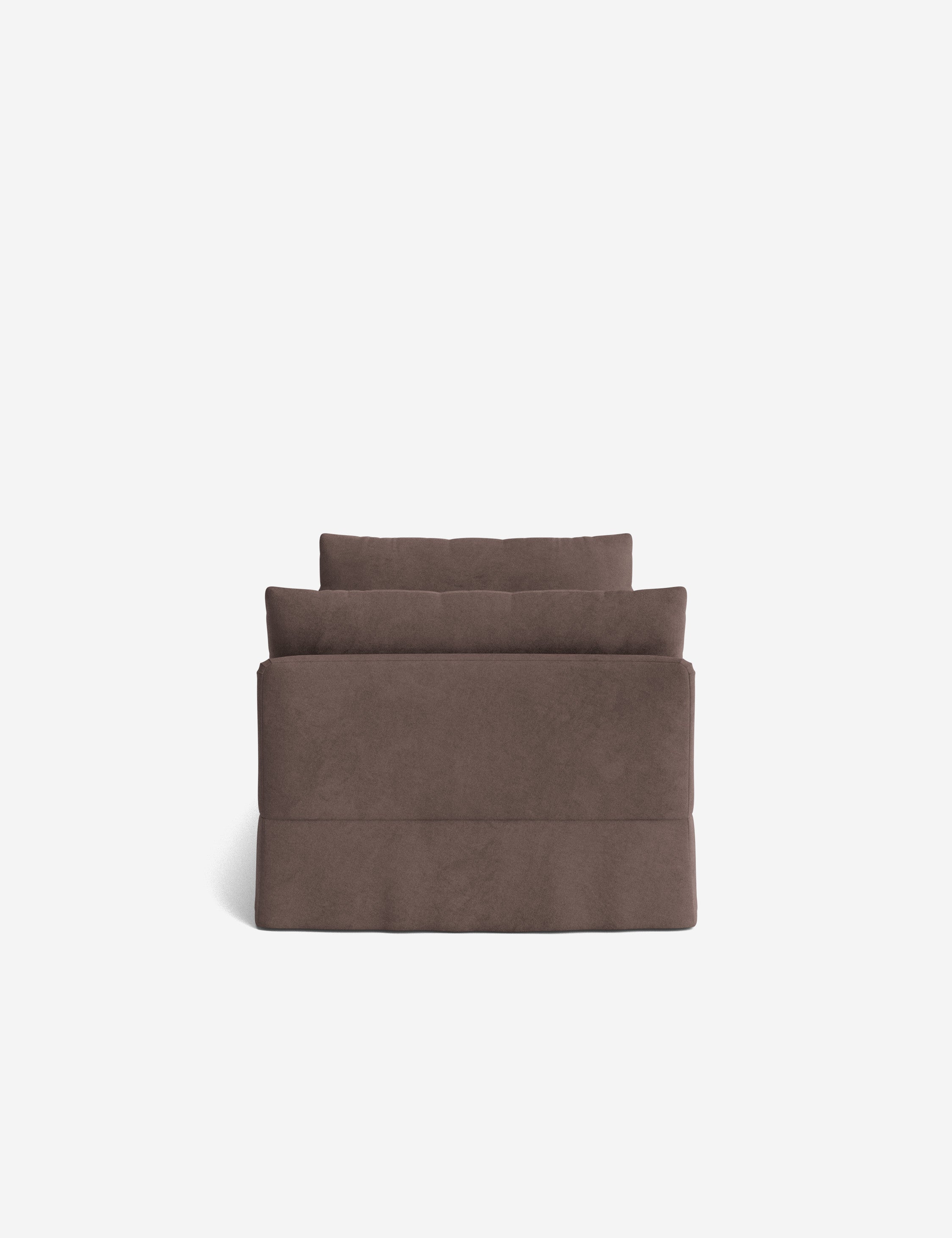 Lulu and Georgia Portola Slipcover Daybed - view 85