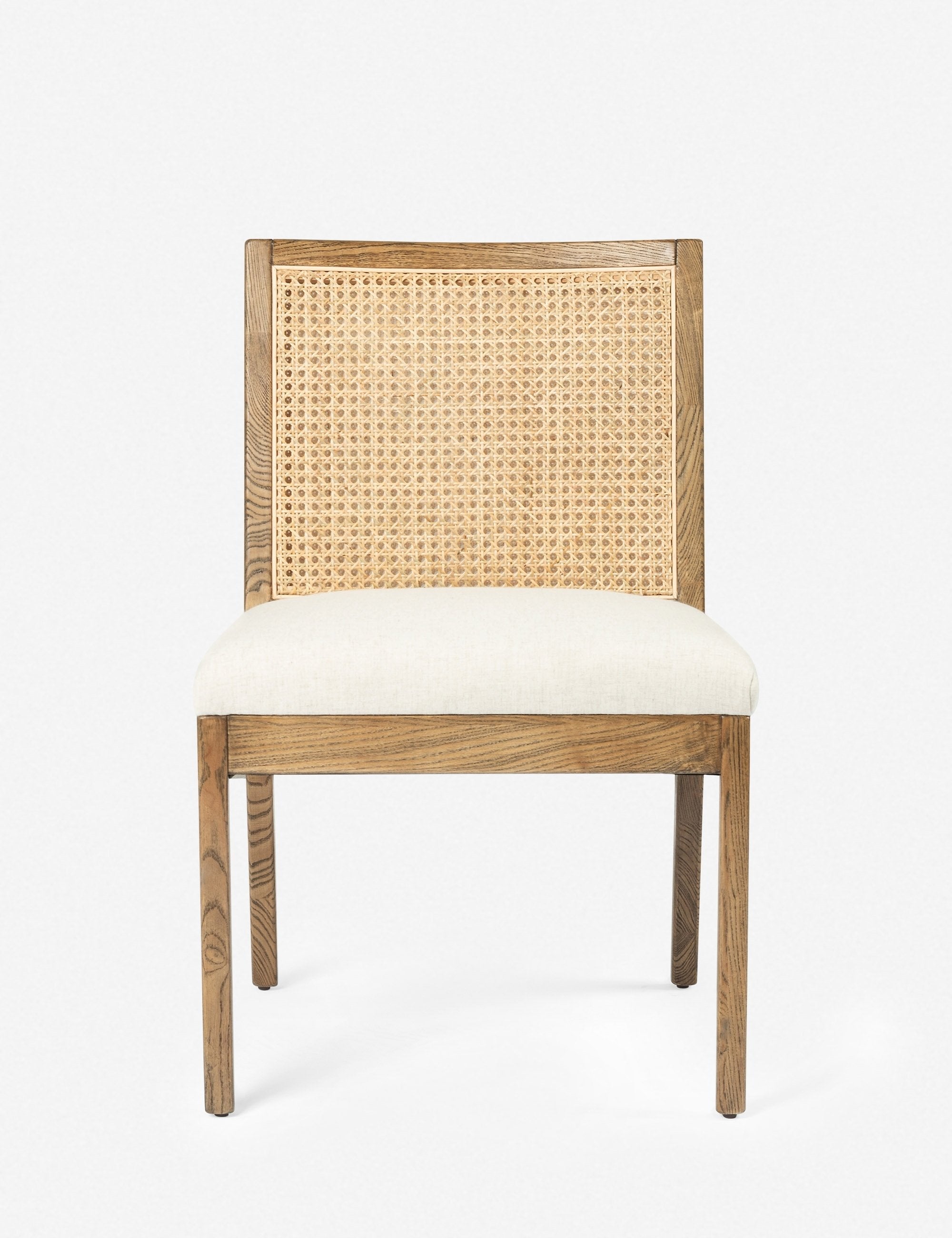Lulu and Georgia Jeni Dining Chair - view 2